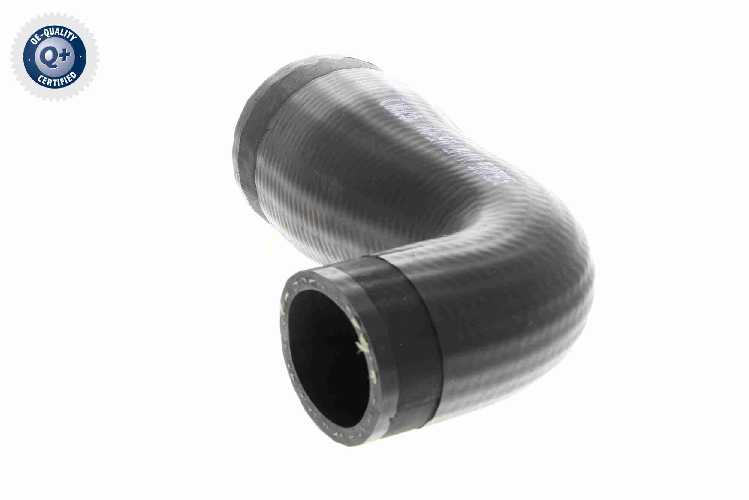 Vaico Laadlucht-/turboslang V10-2911