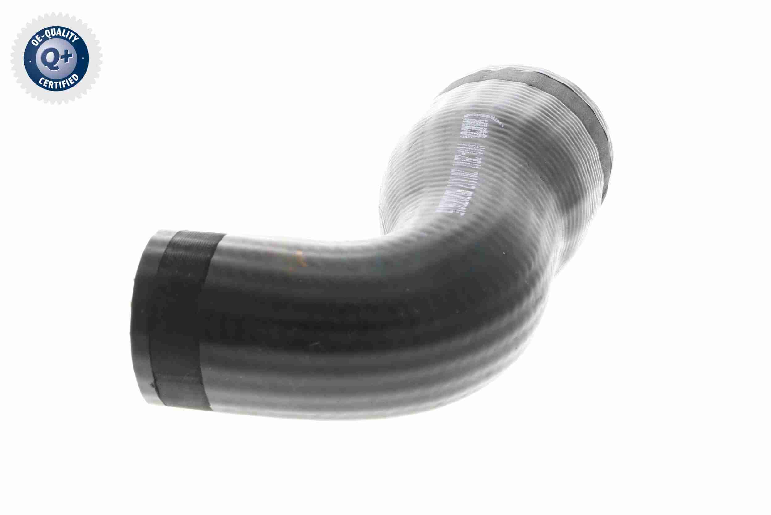 Vaico Laadlucht-/turboslang V10-2911