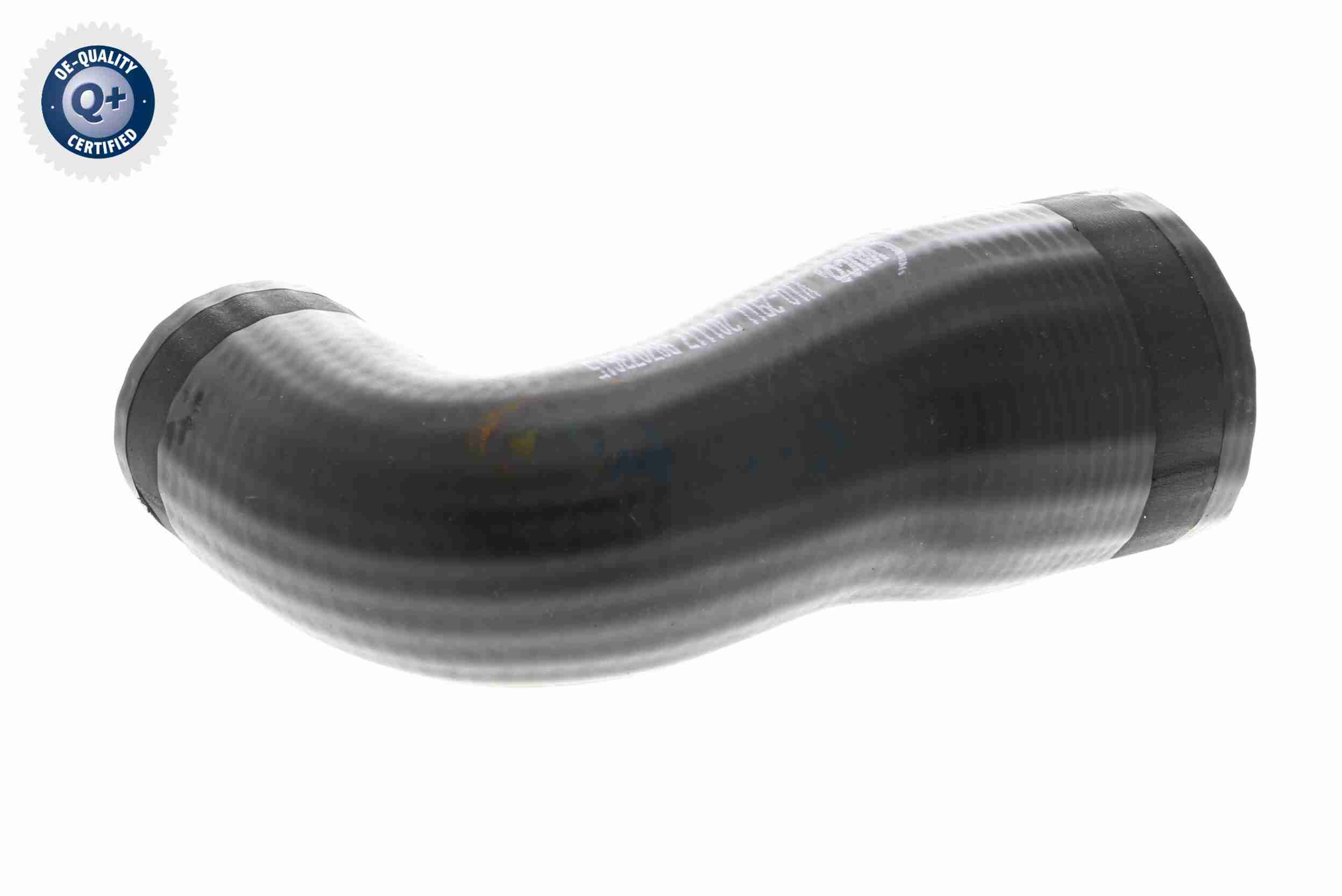 Vaico Laadlucht-/turboslang V10-2911