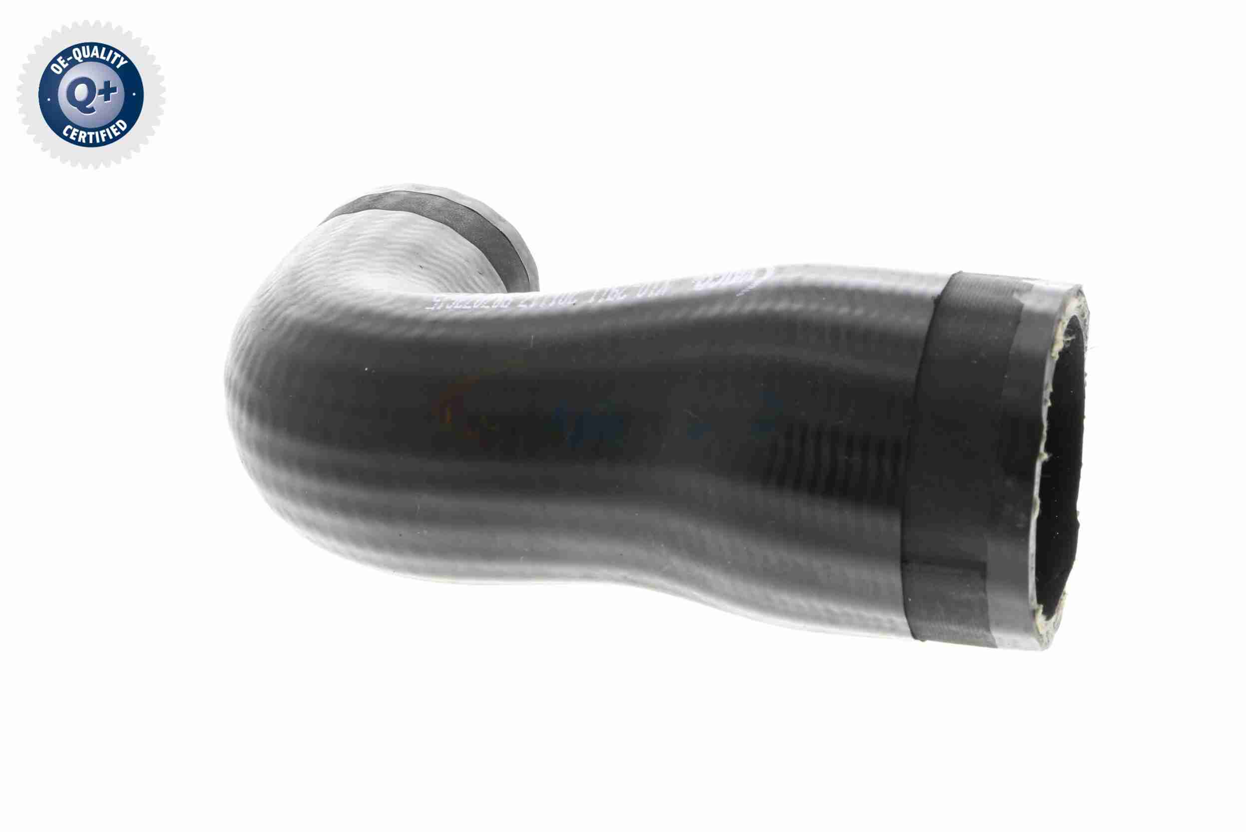 Vaico Laadlucht-/turboslang V10-2911