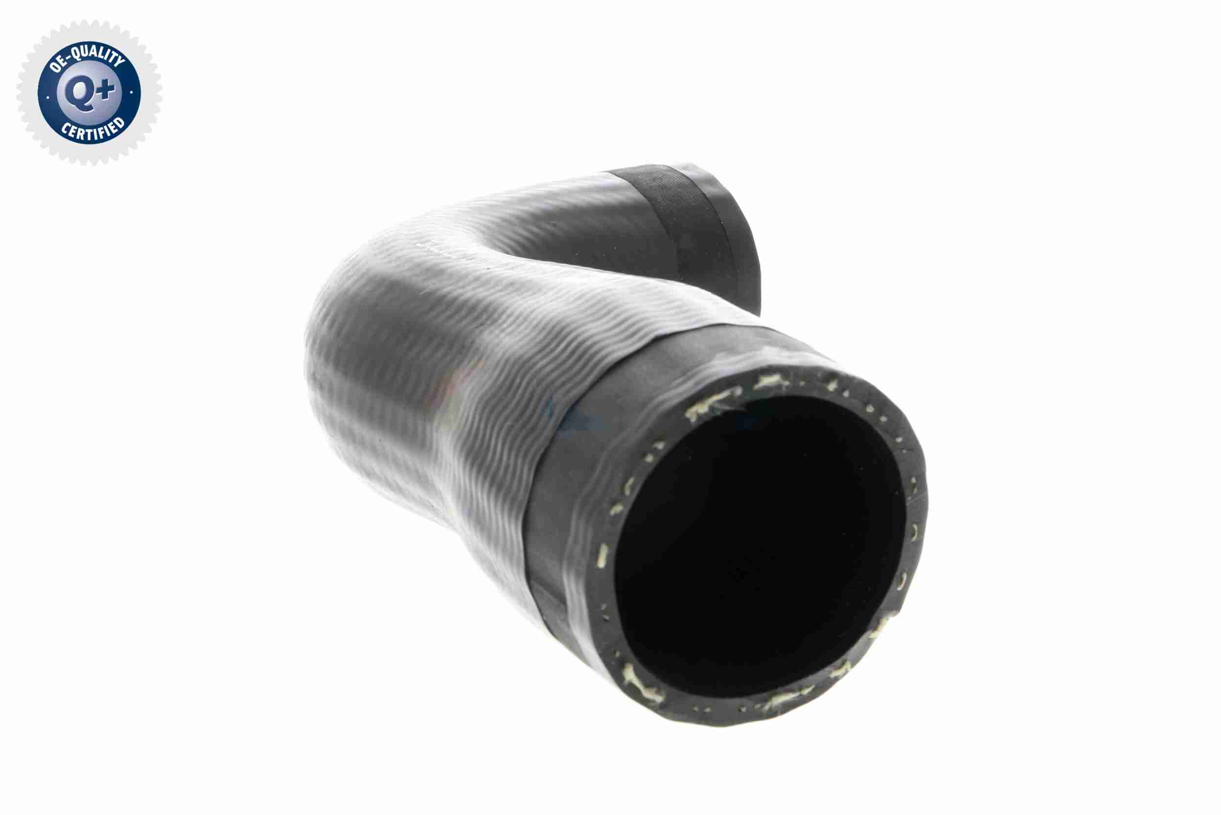 Vaico Laadlucht-/turboslang V10-2911