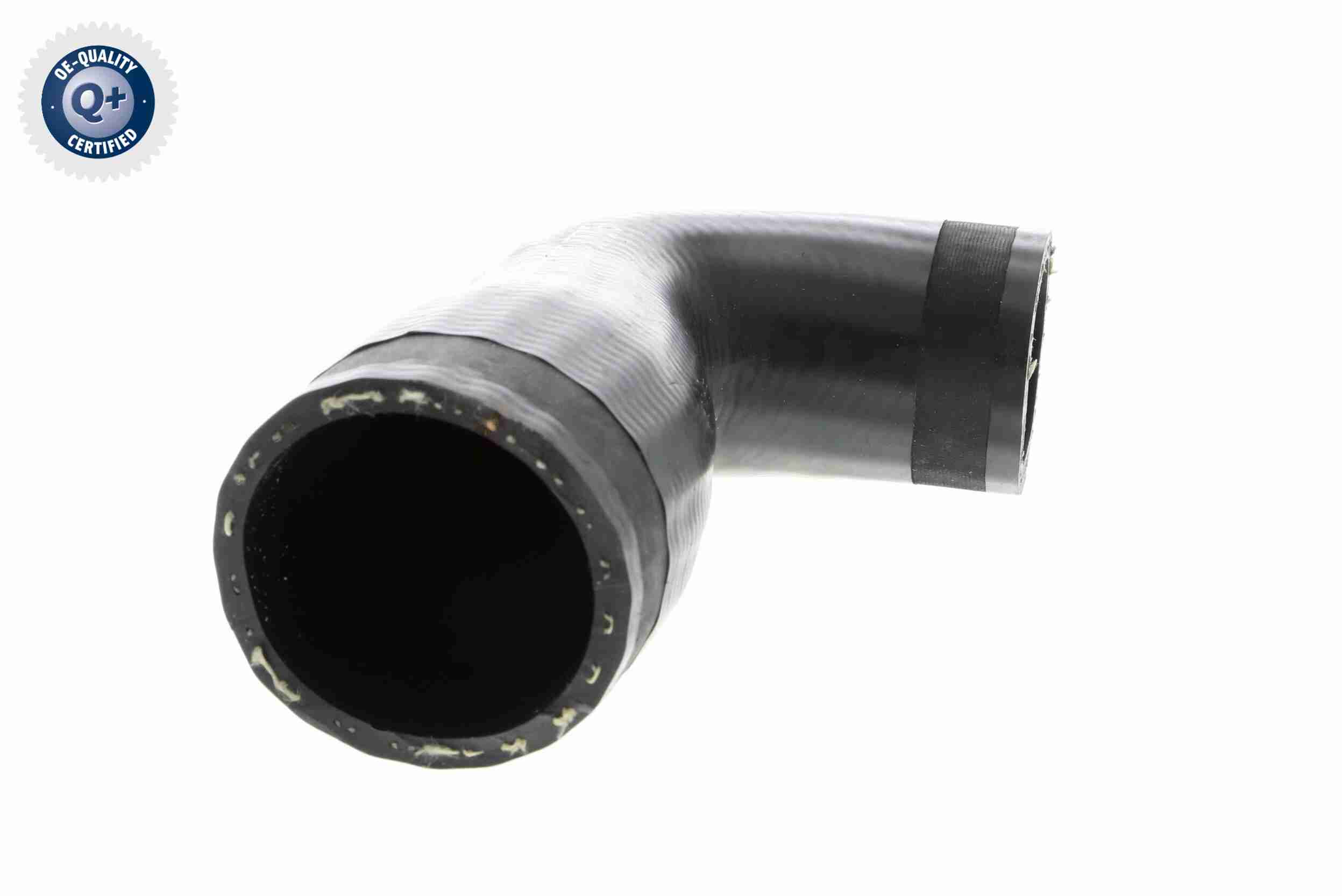 Vaico Laadlucht-/turboslang V10-2911