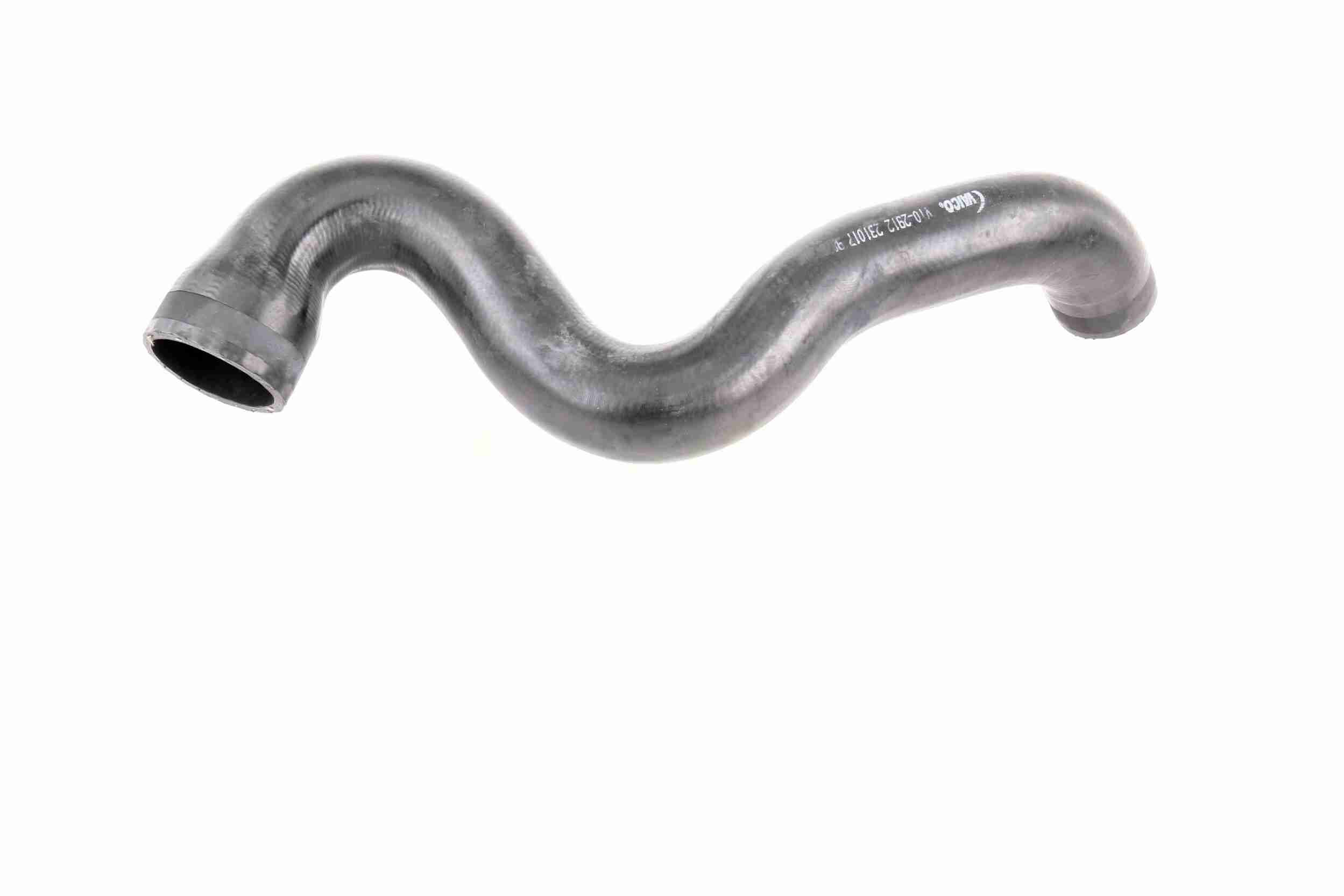 Vaico Laadlucht-/turboslang V10-2912