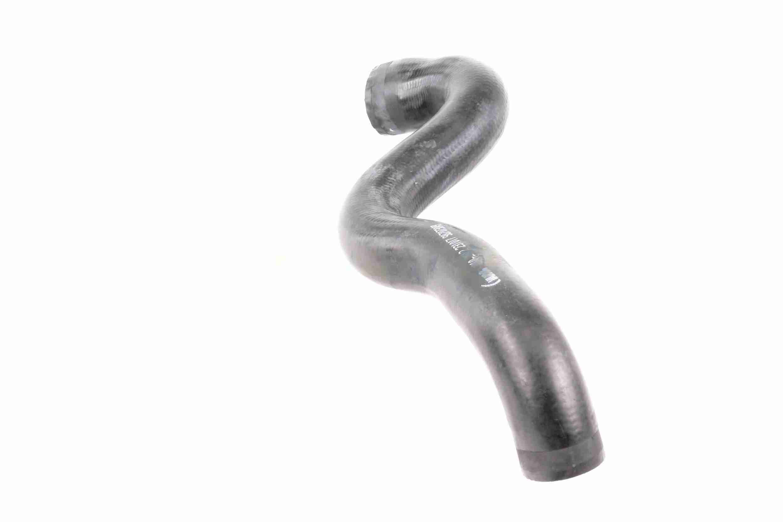 Vaico Laadlucht-/turboslang V10-2912