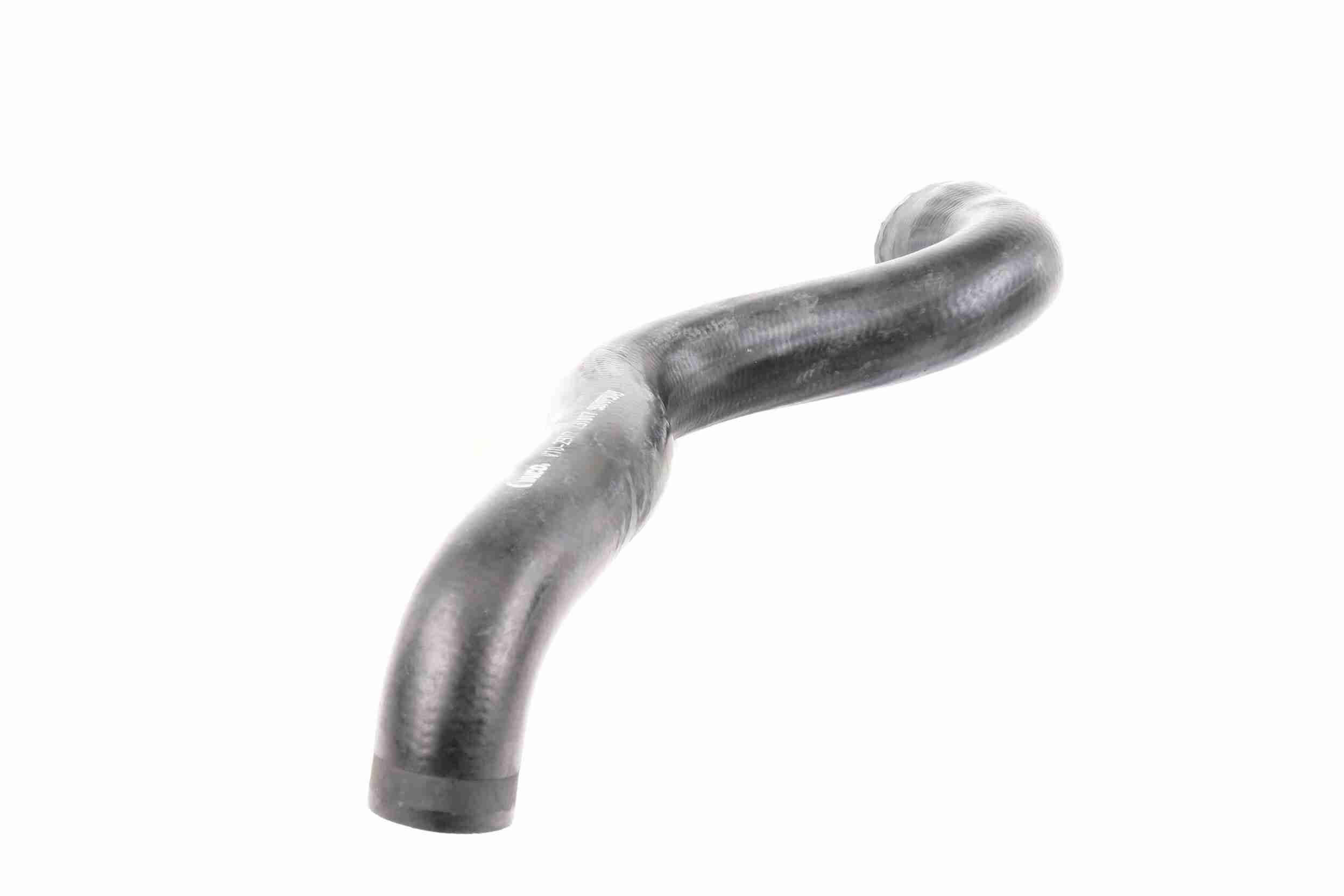 Vaico Laadlucht-/turboslang V10-2912