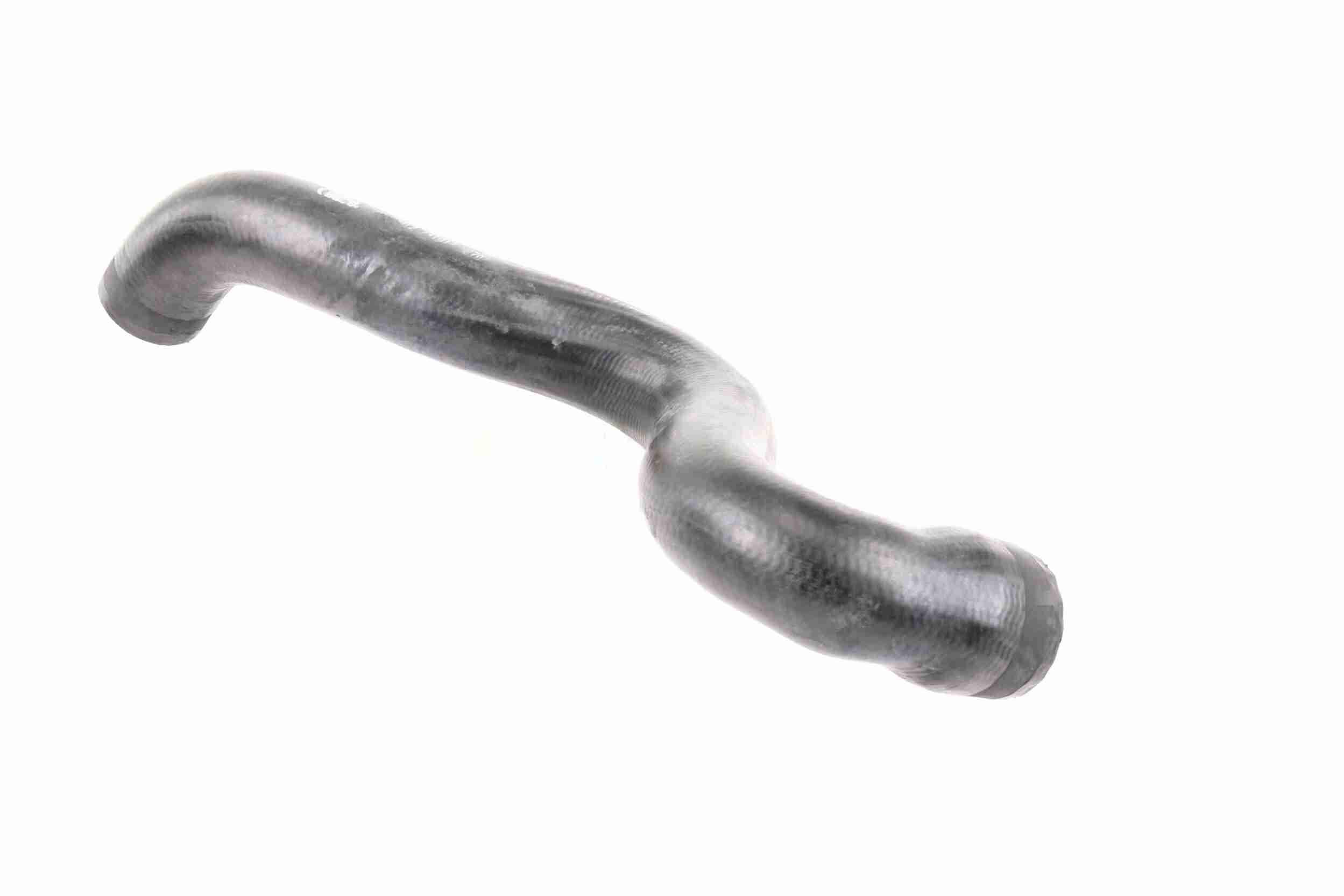 Vaico Laadlucht-/turboslang V10-2912