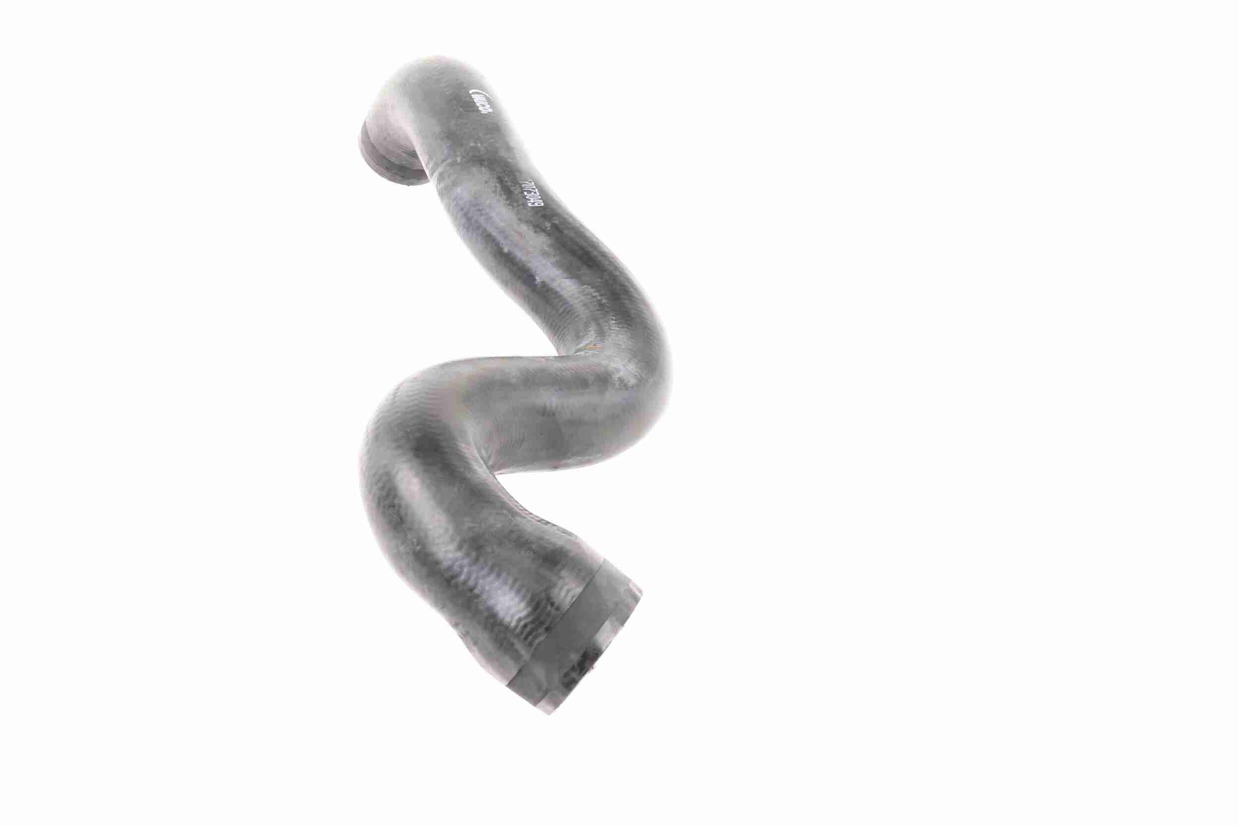 Vaico Laadlucht-/turboslang V10-2912