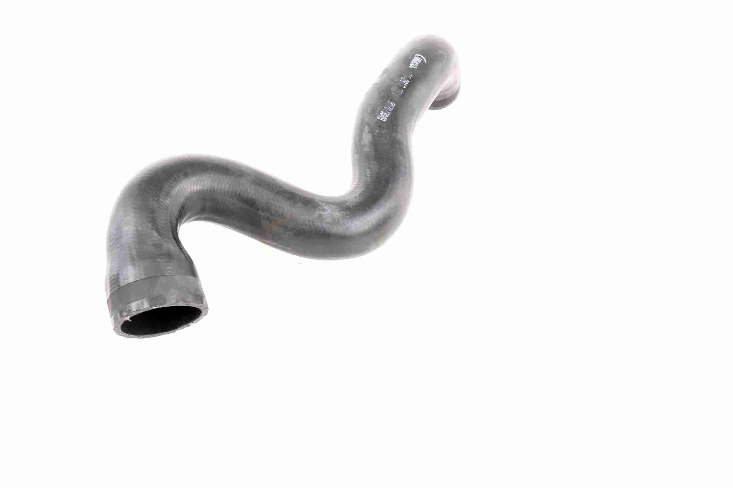 Vaico Laadlucht-/turboslang V10-2912