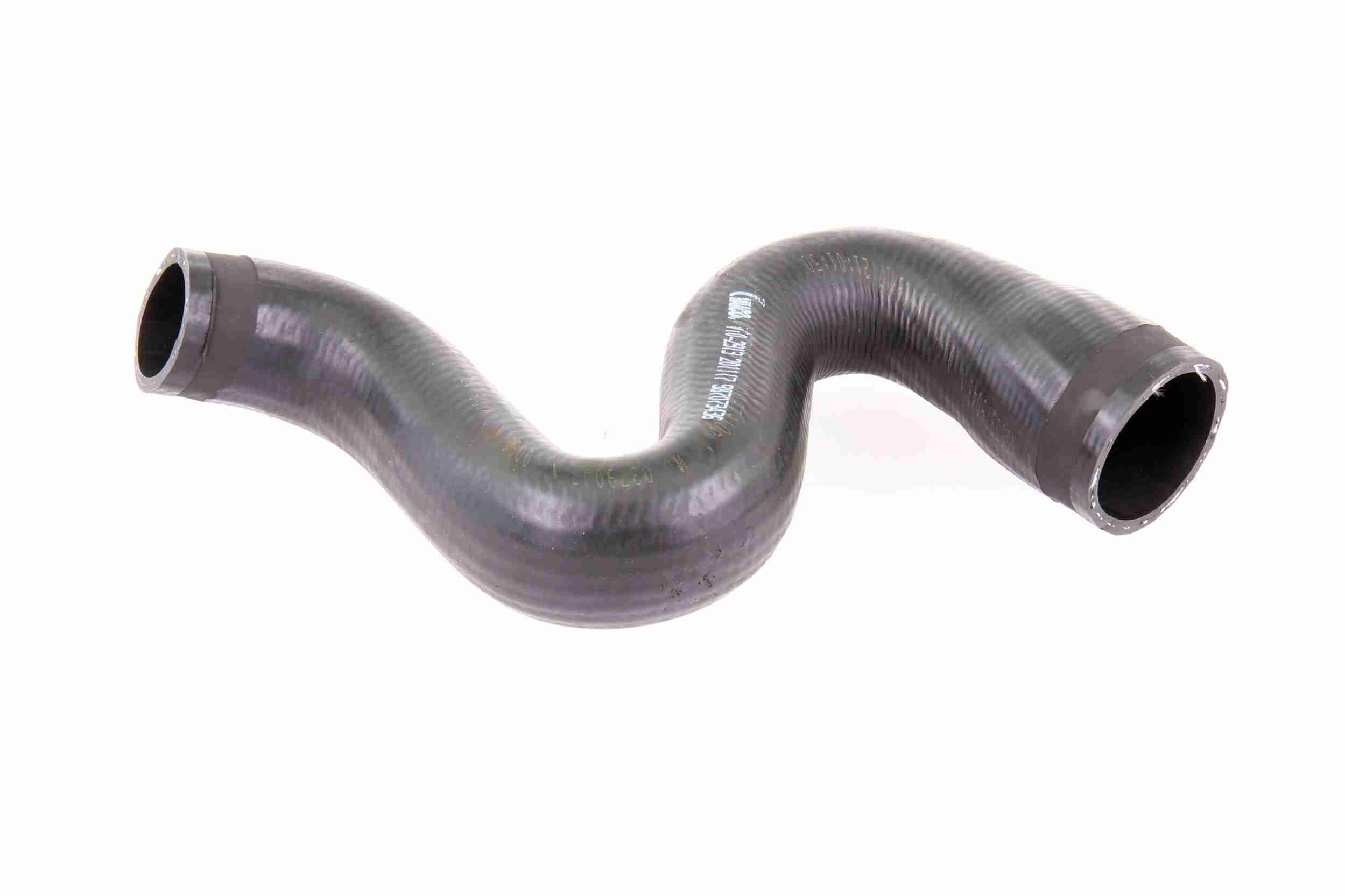 Vaico Laadlucht-/turboslang V10-2913