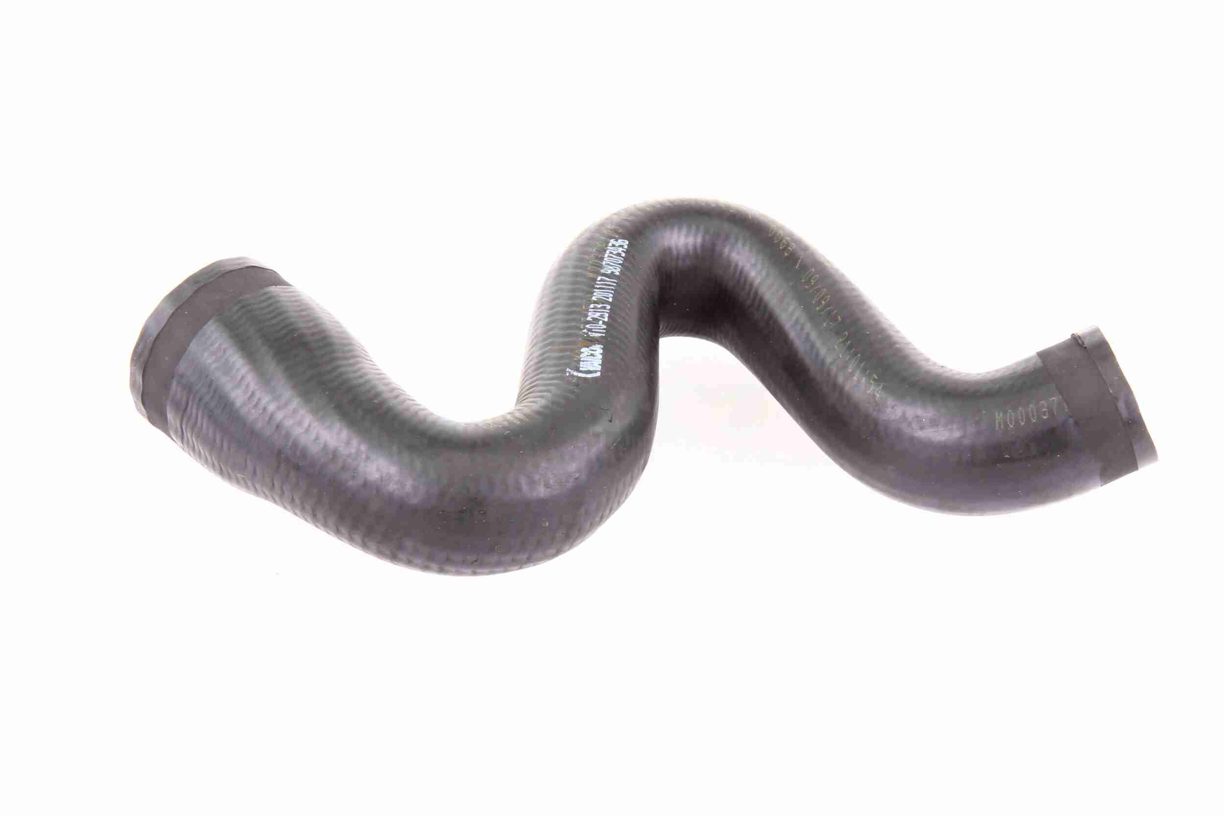 Vaico Laadlucht-/turboslang V10-2913