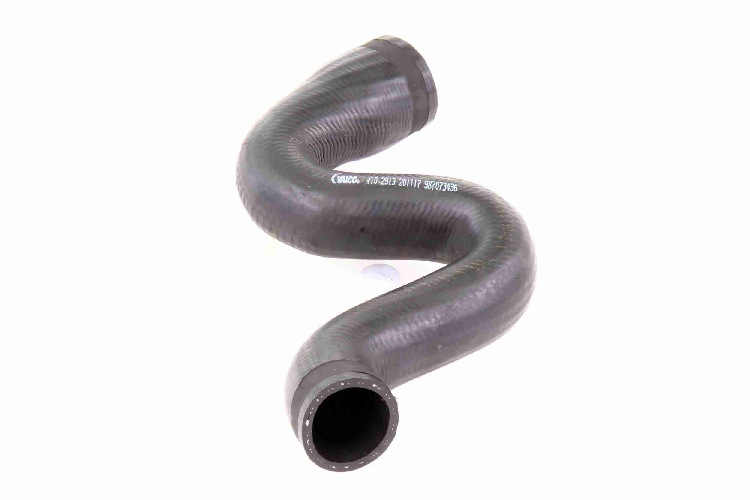 Vaico Laadlucht-/turboslang V10-2913