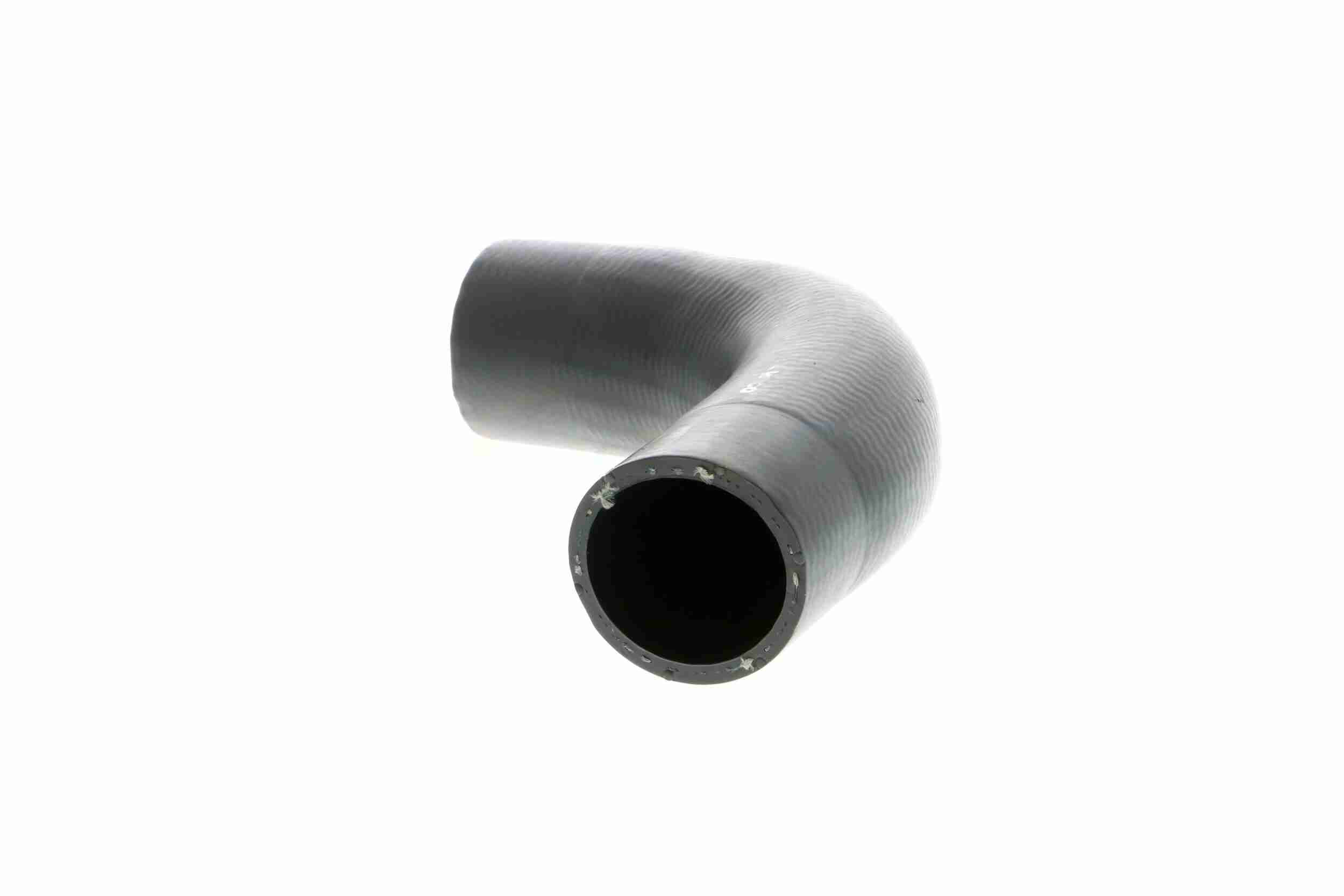 Vaico Laadlucht-/turboslang V10-2914