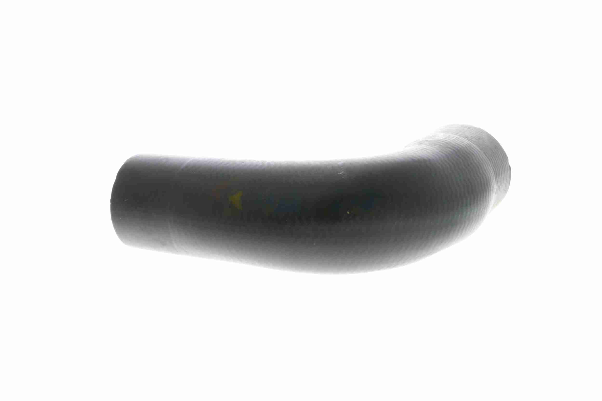 Vaico Laadlucht-/turboslang V10-2914