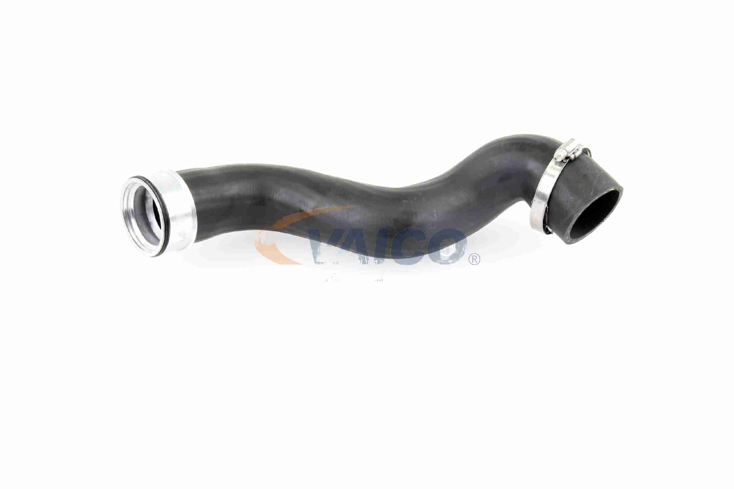 Vaico Laadlucht-/turboslang V10-2915