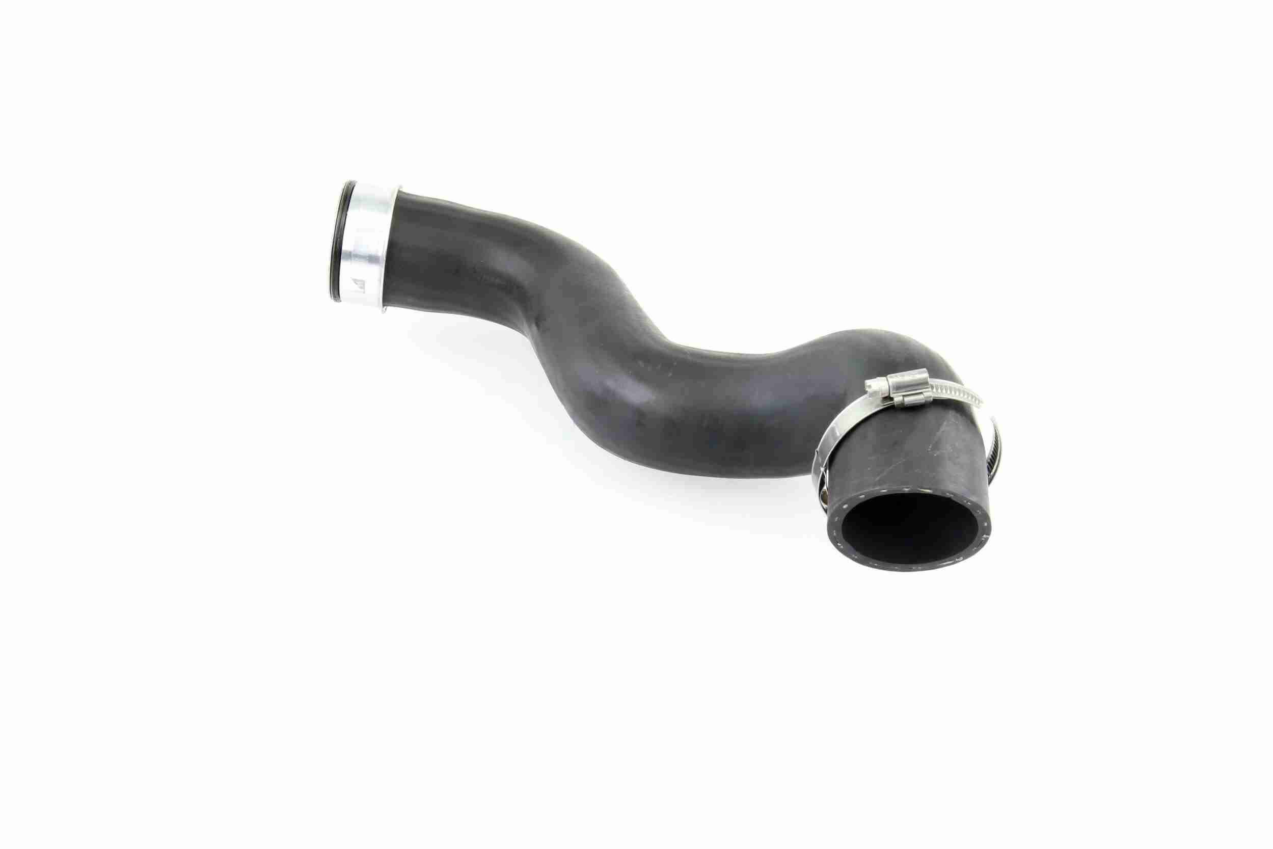 Vaico Laadlucht-/turboslang V10-2915