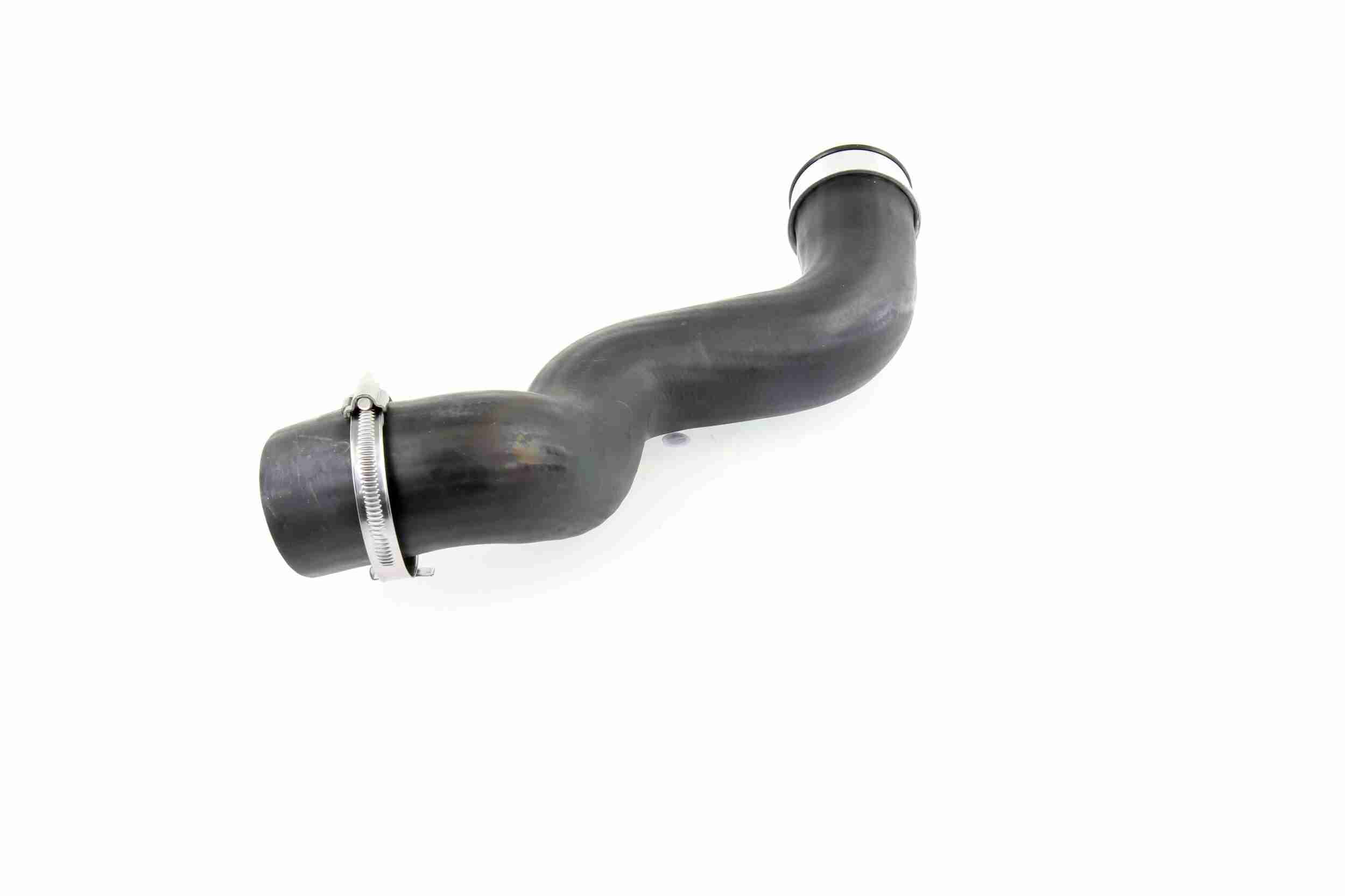 Vaico Laadlucht-/turboslang V10-2915