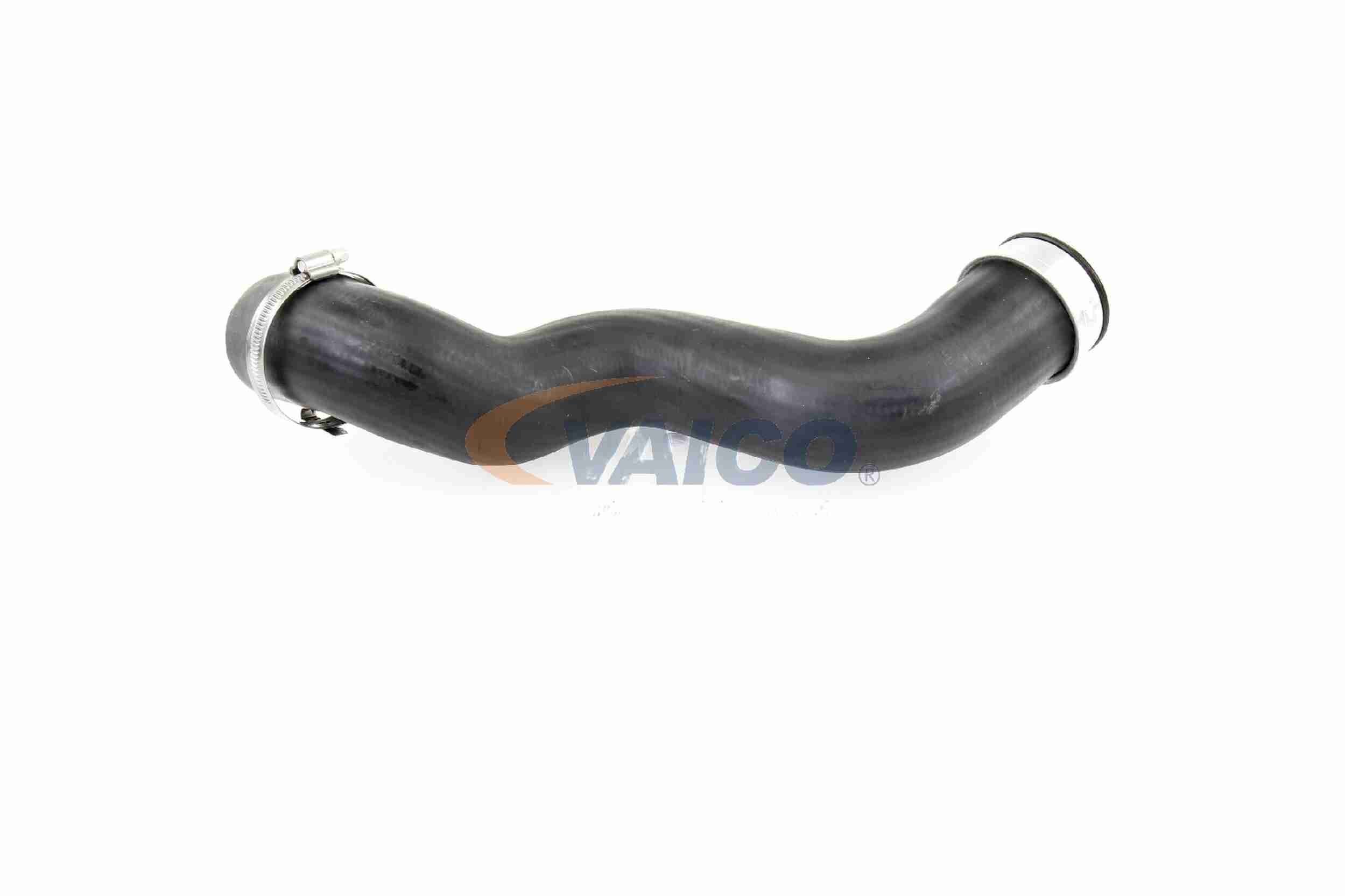 Vaico Laadlucht-/turboslang V10-2915