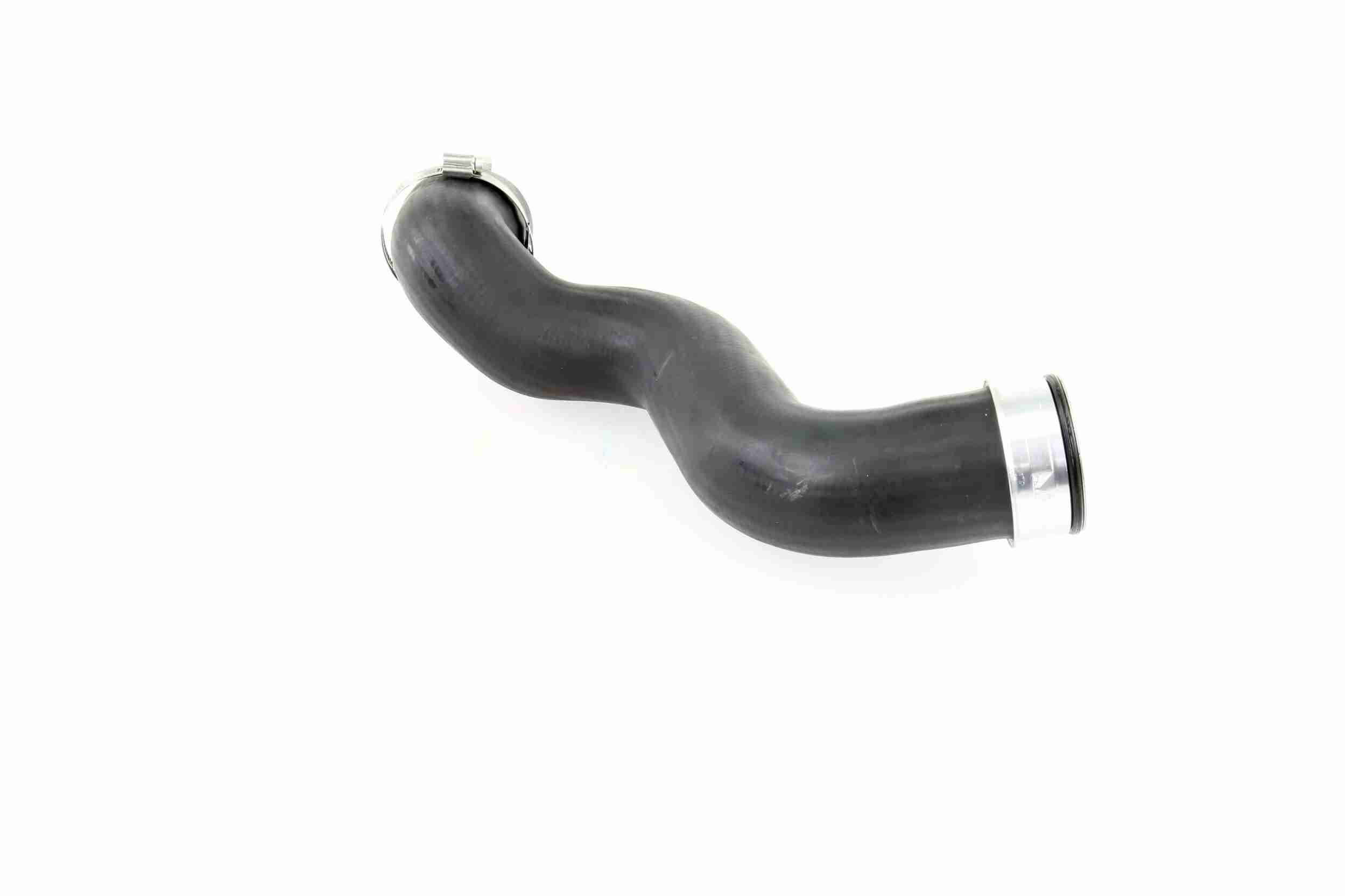 Vaico Laadlucht-/turboslang V10-2915