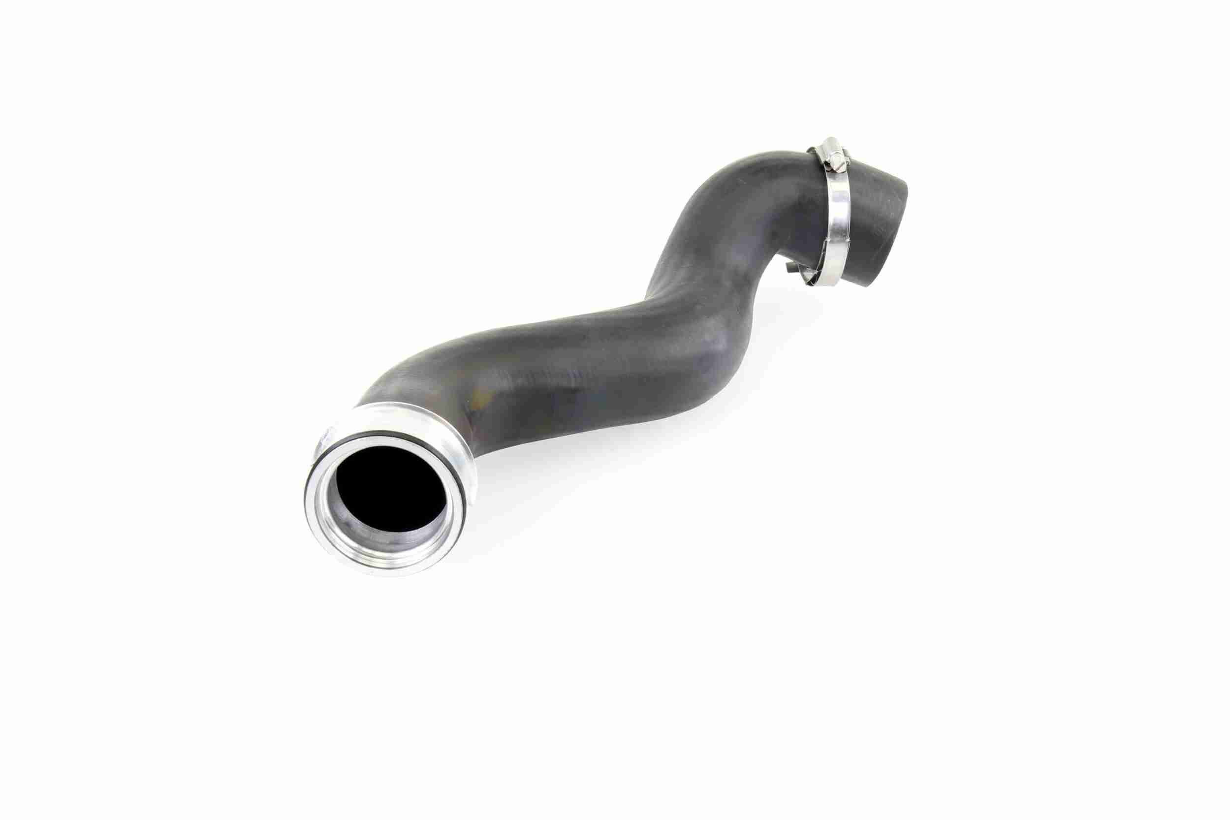 Vaico Laadlucht-/turboslang V10-2915