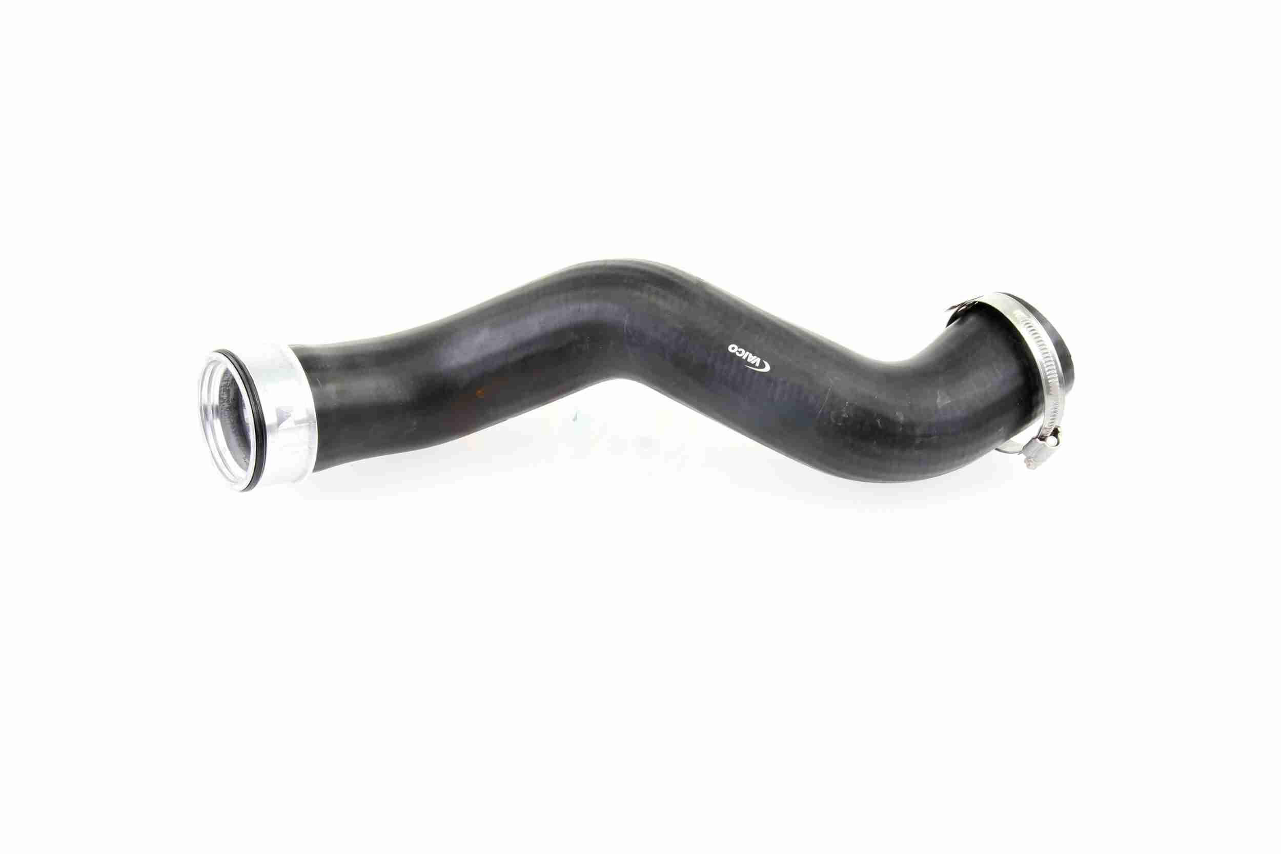 Vaico Laadlucht-/turboslang V10-2916