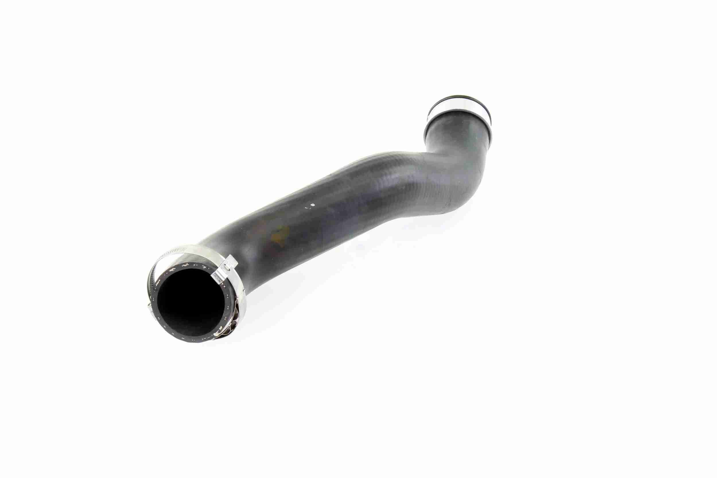 Vaico Laadlucht-/turboslang V10-2916