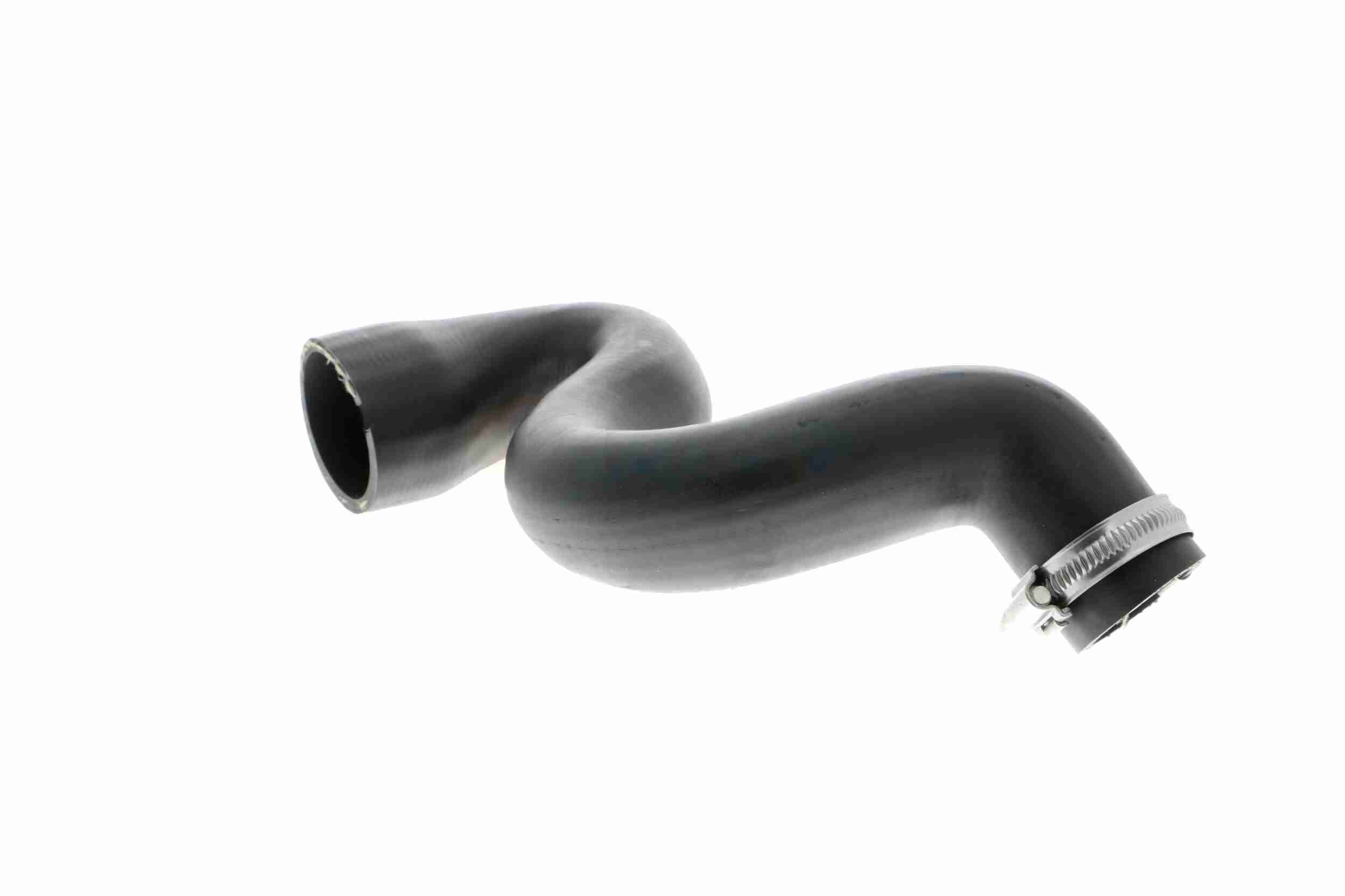 Vaico Laadlucht-/turboslang V10-2917