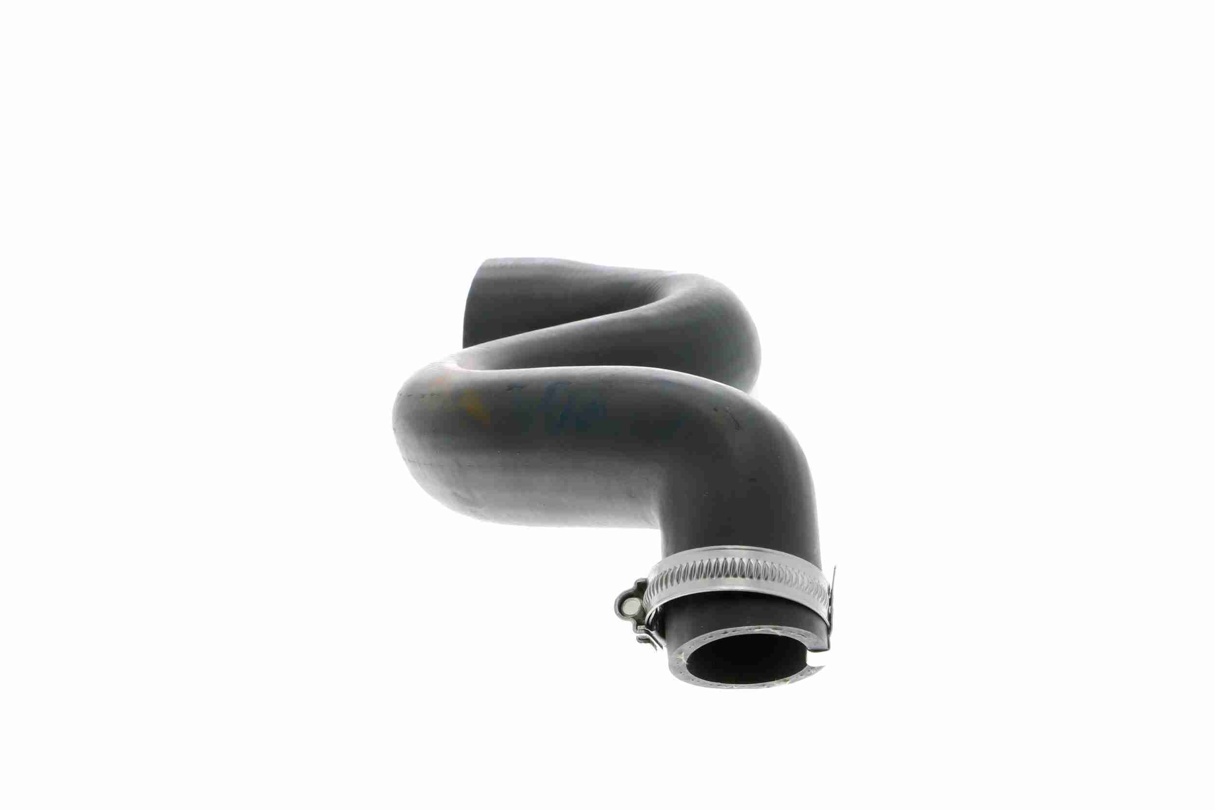 Vaico Laadlucht-/turboslang V10-2917