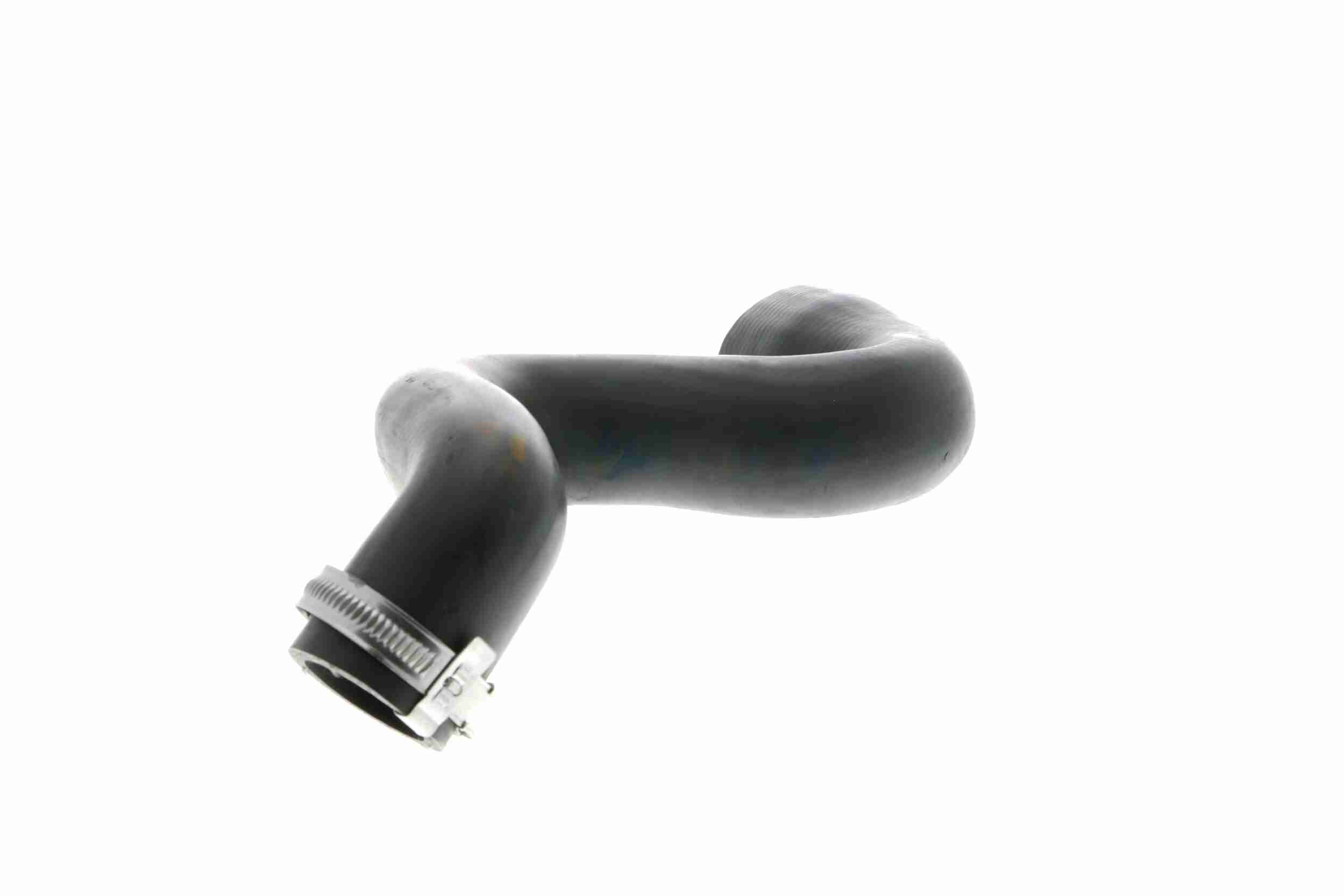 Vaico Laadlucht-/turboslang V10-2917