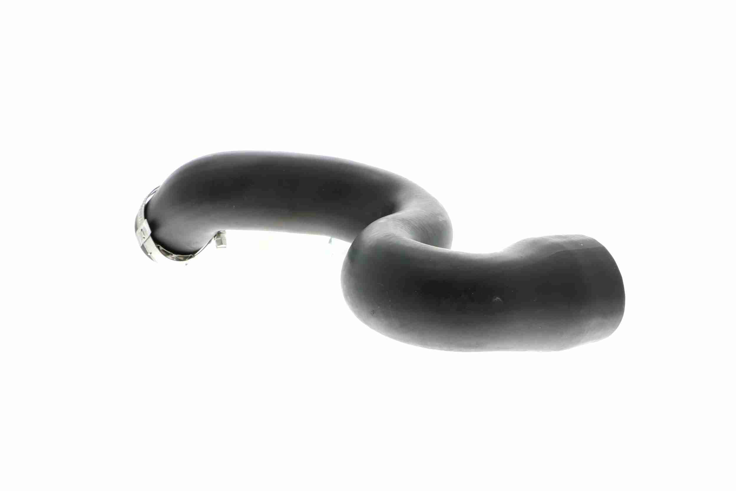 Vaico Laadlucht-/turboslang V10-2917