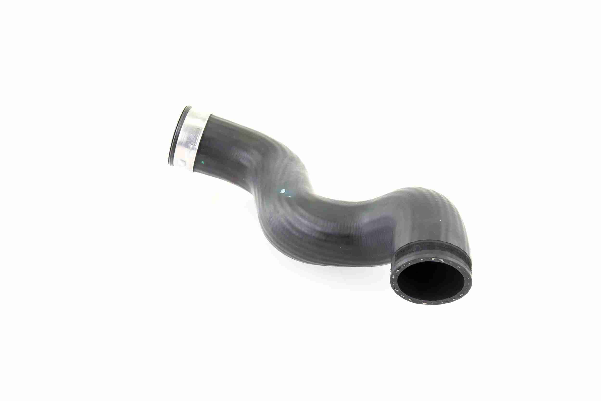 Vaico Laadlucht-/turboslang V10-2918