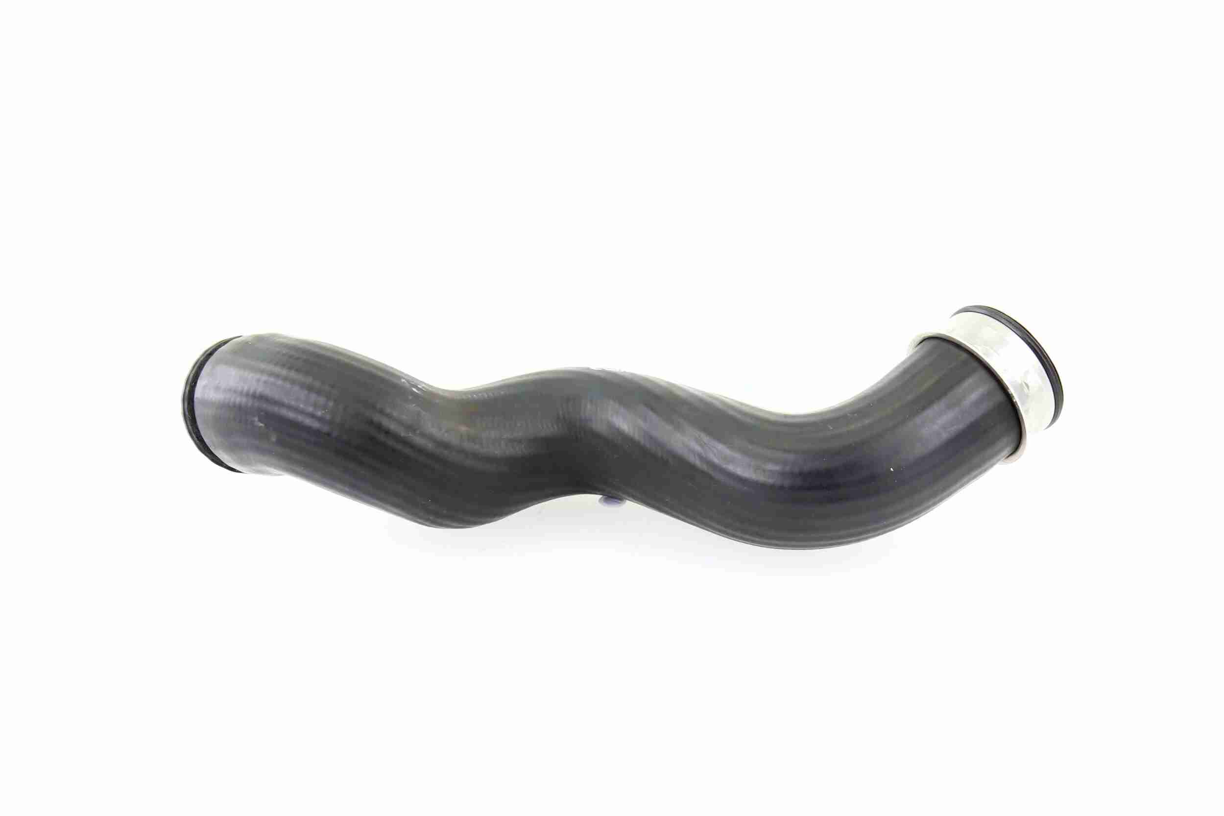 Vaico Laadlucht-/turboslang V10-2918