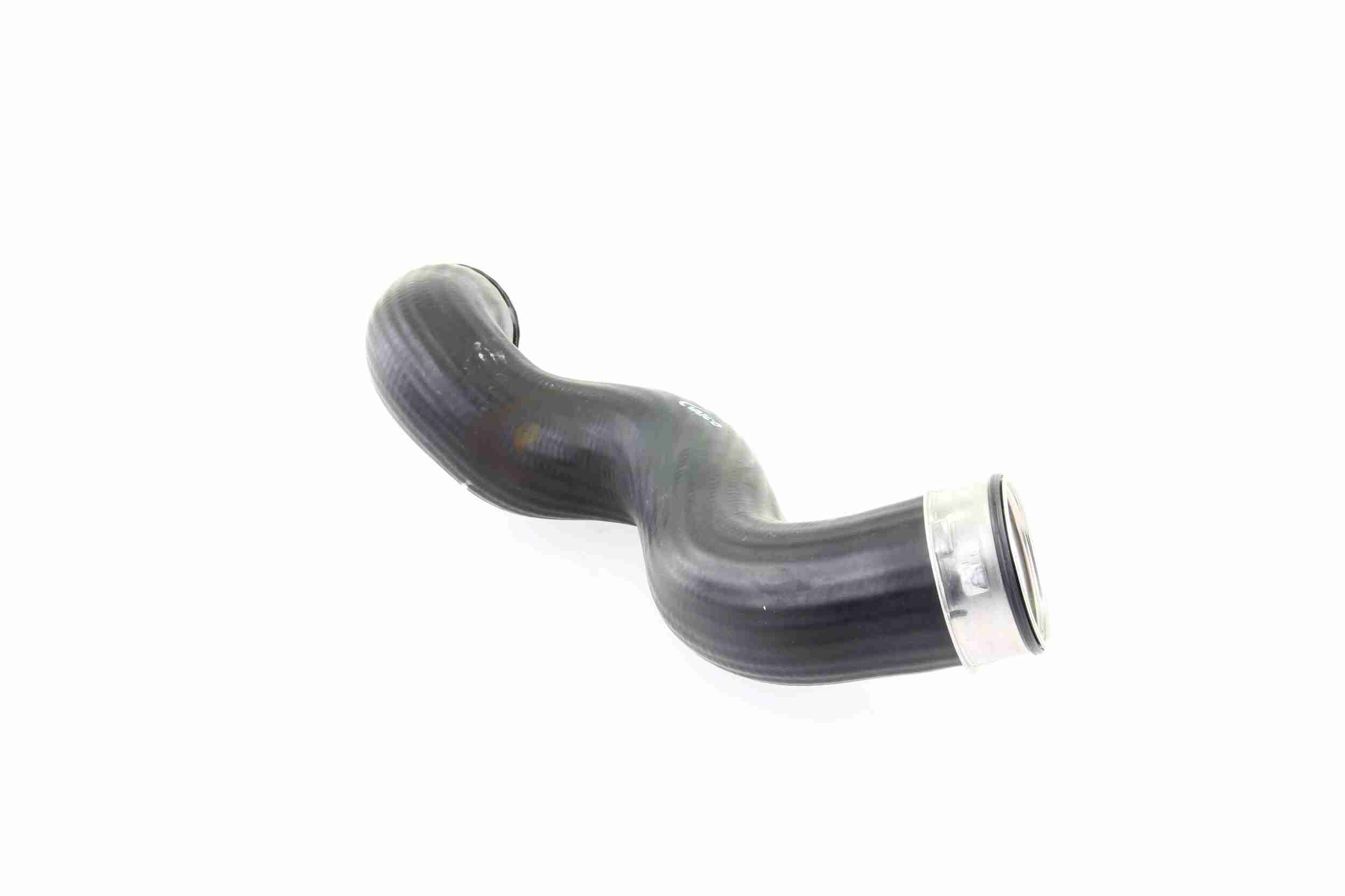 Vaico Laadlucht-/turboslang V10-2918