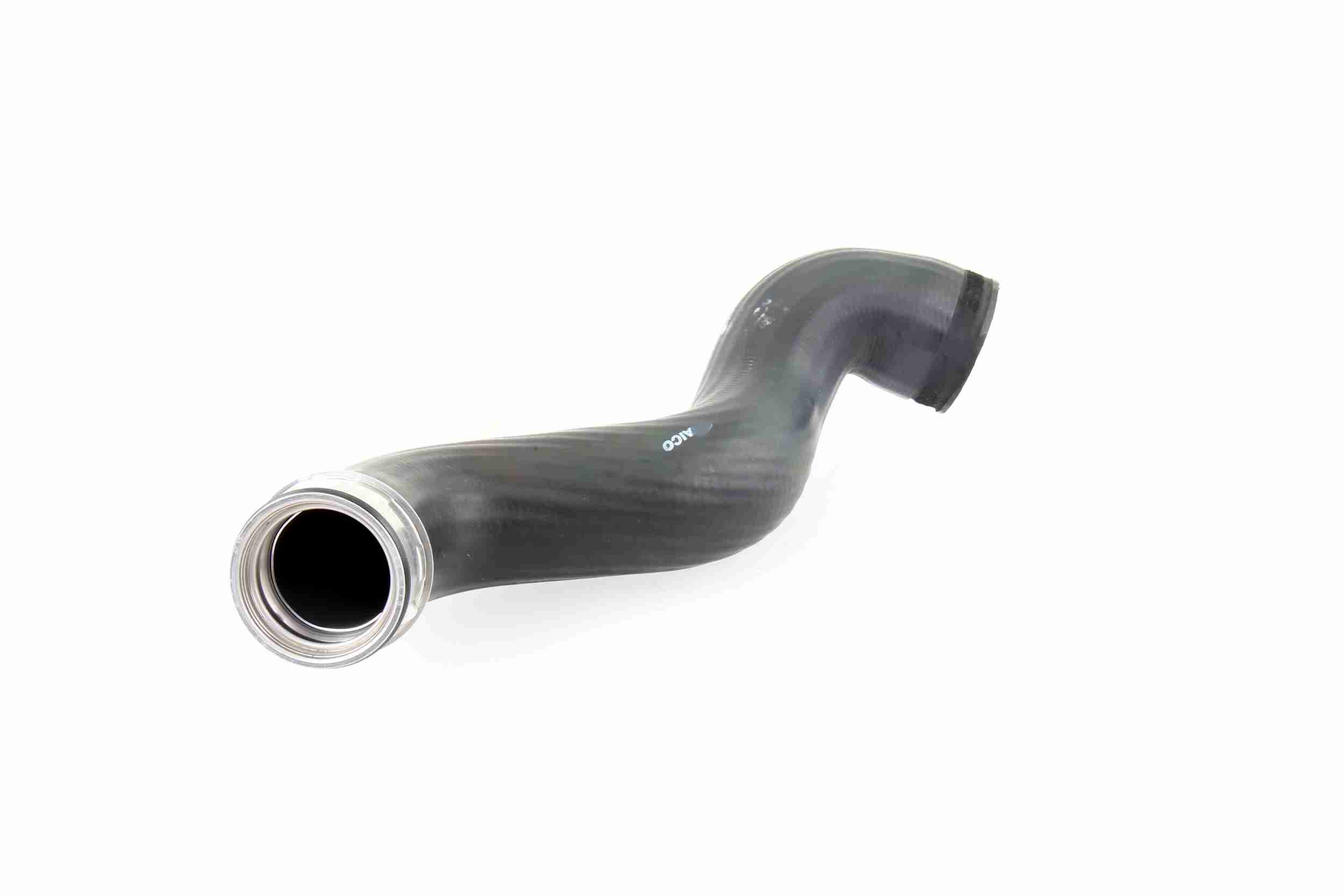 Vaico Laadlucht-/turboslang V10-2918