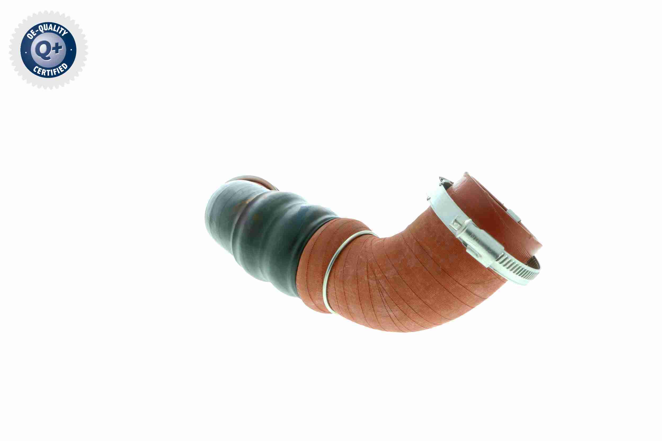 Vaico Laadlucht-/turboslang V10-2919