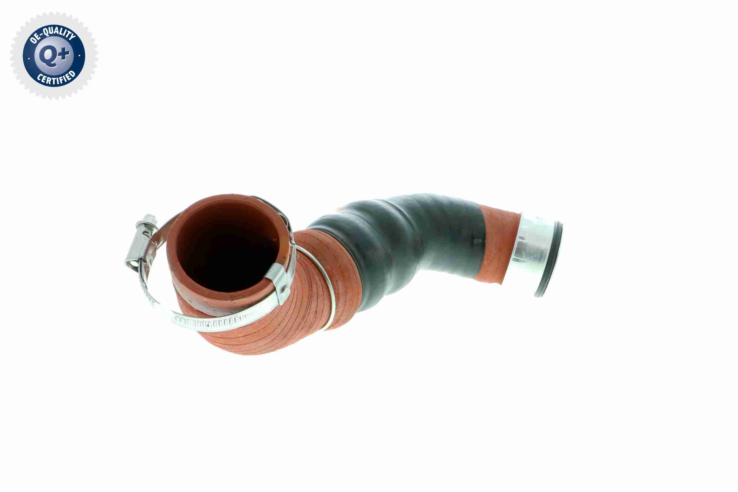 Vaico Laadlucht-/turboslang V10-2919