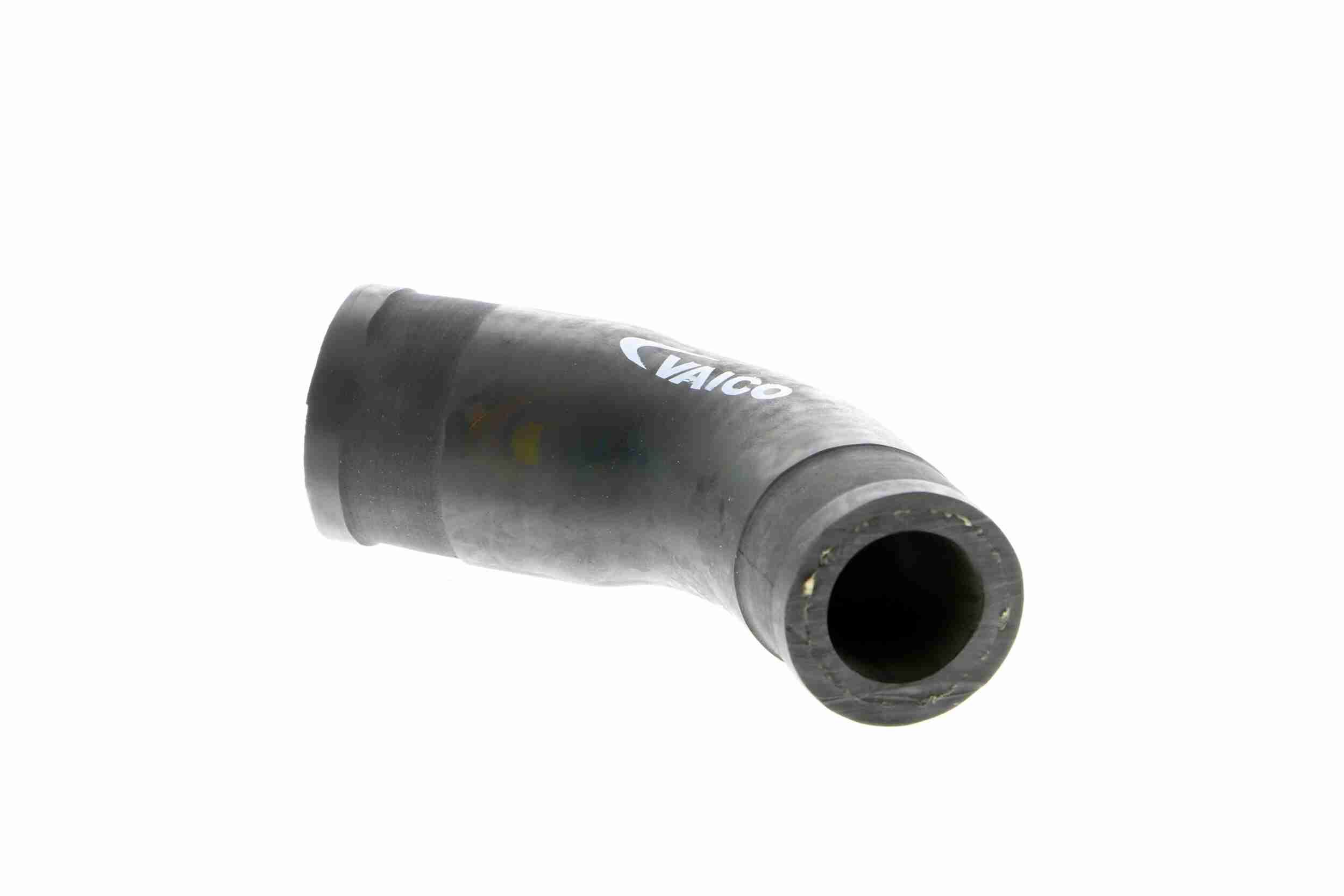 Vaico Laadlucht-/turboslang V10-2920