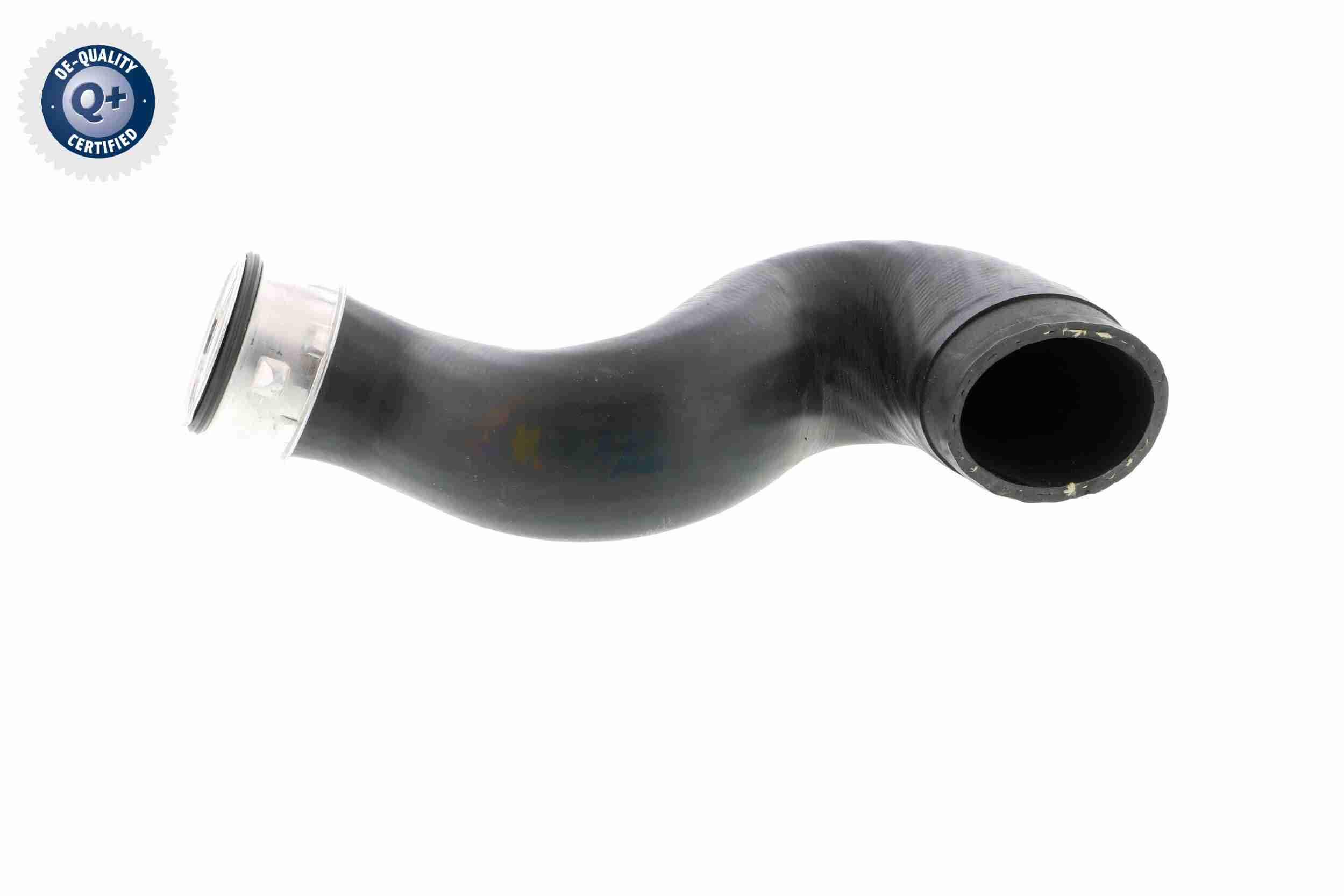 Vaico Laadlucht-/turboslang V10-2922