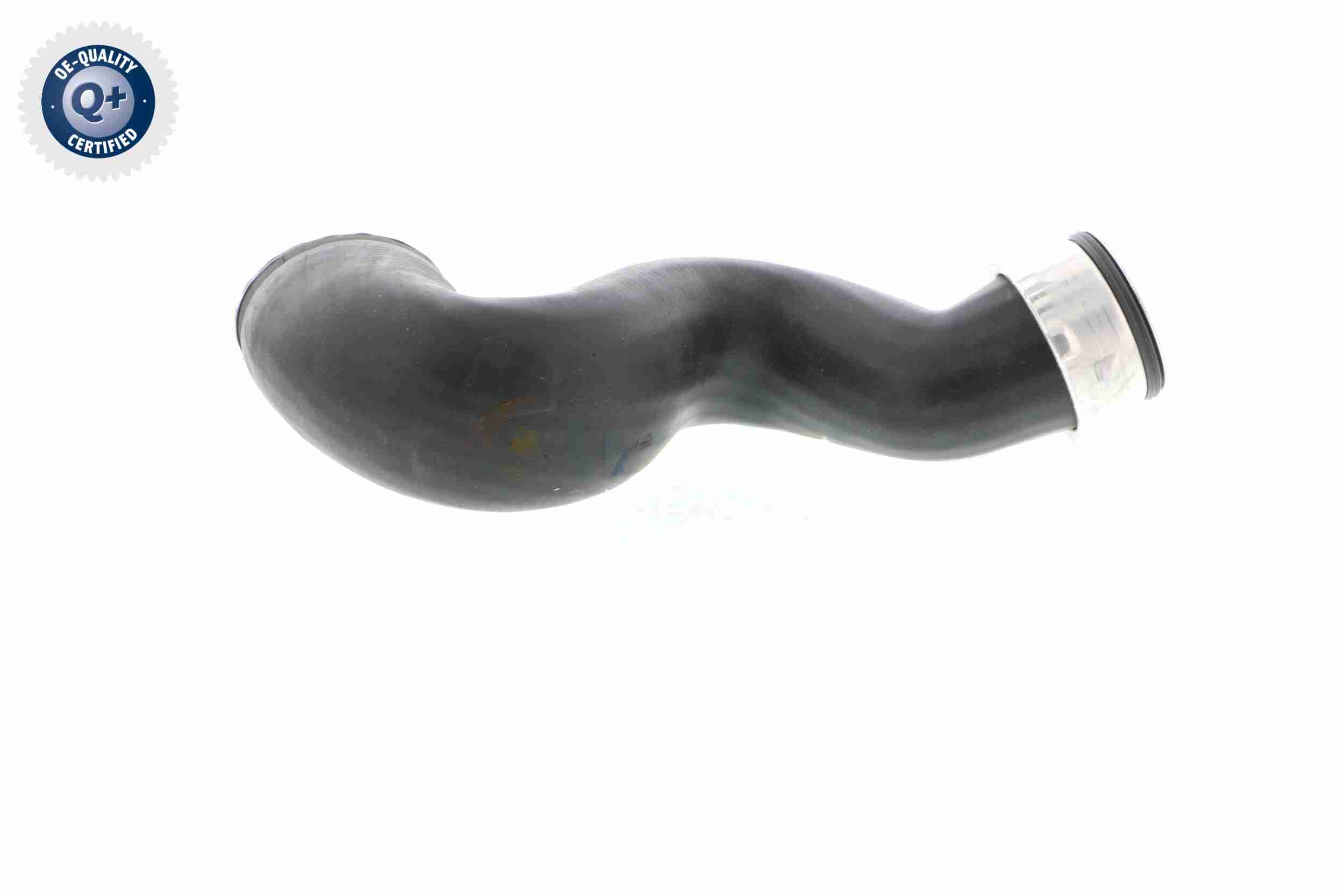 Vaico Laadlucht-/turboslang V10-2922