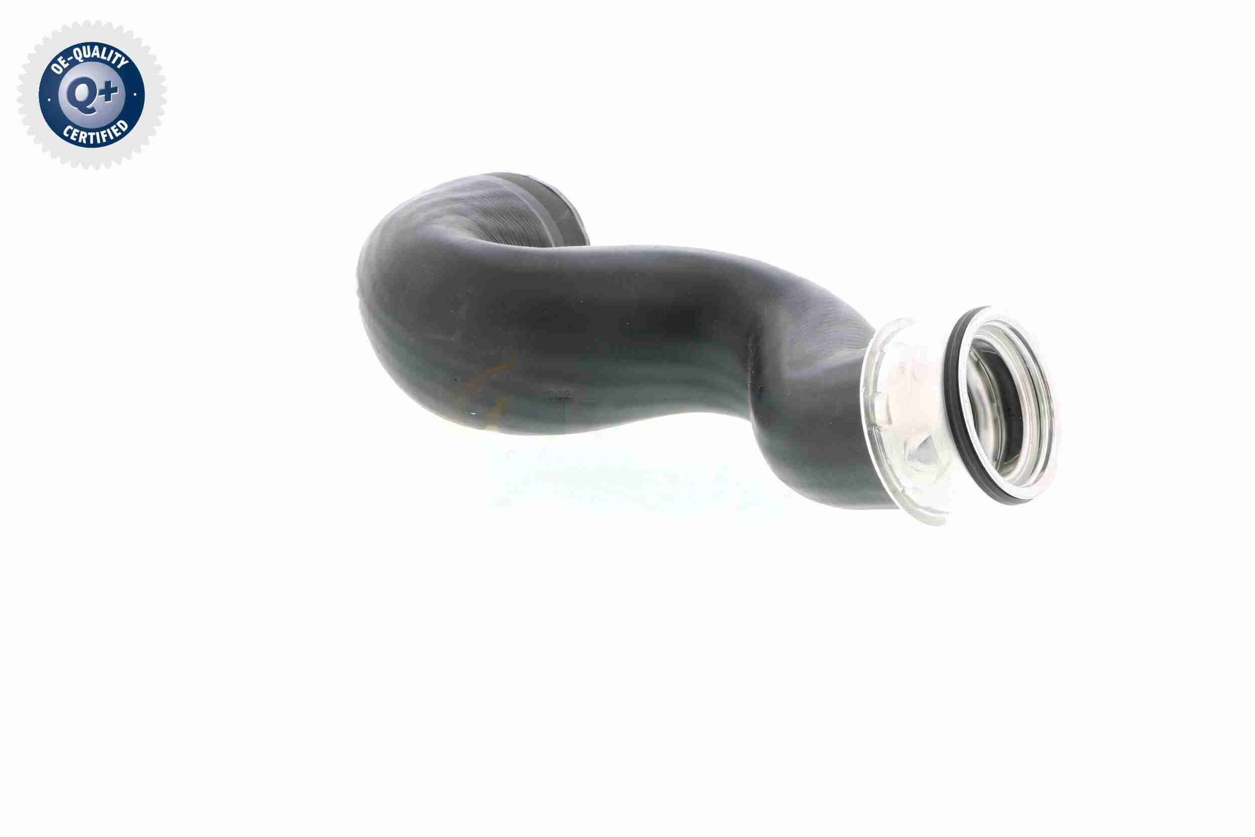 Vaico Laadlucht-/turboslang V10-2922