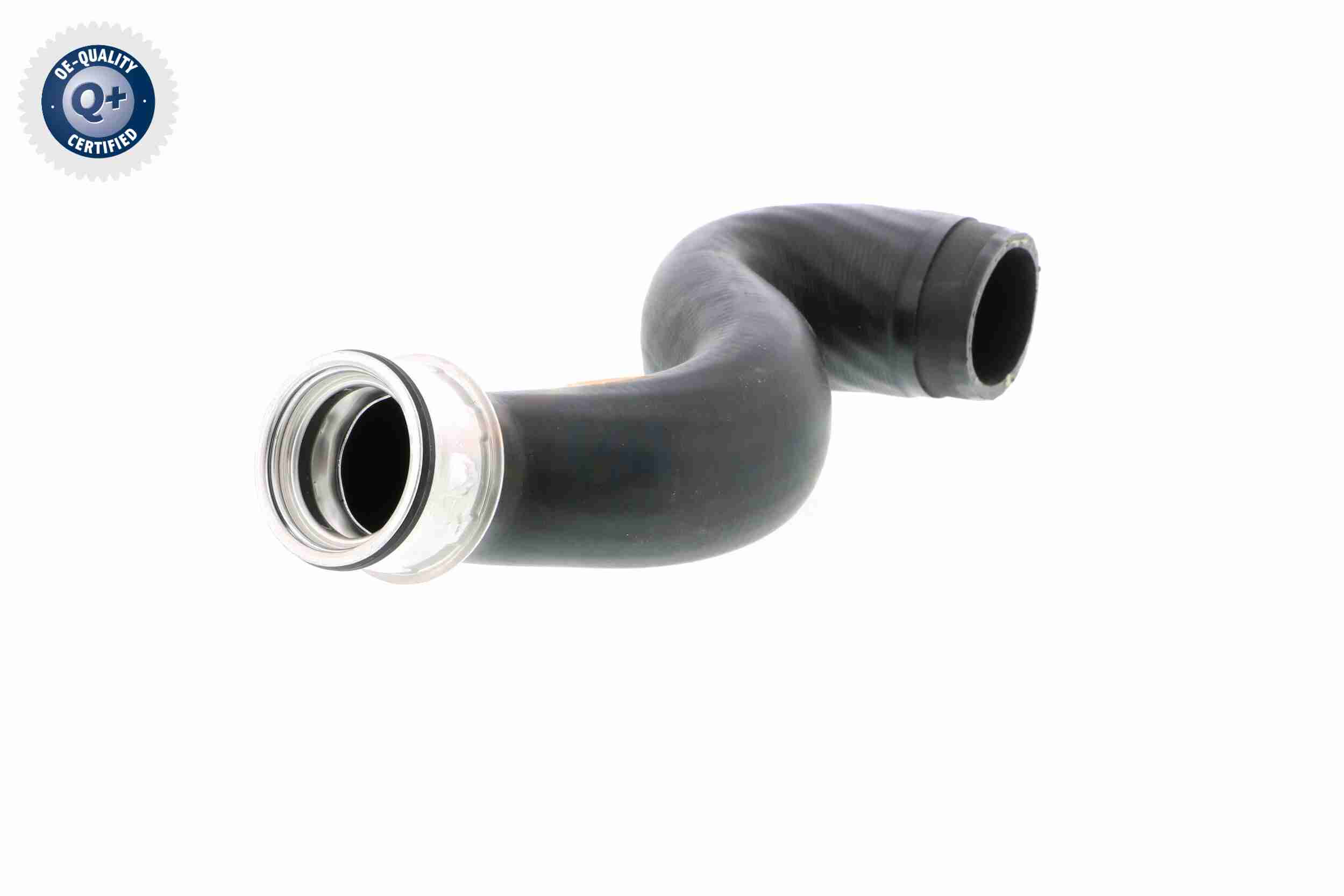 Vaico Laadlucht-/turboslang V10-2922