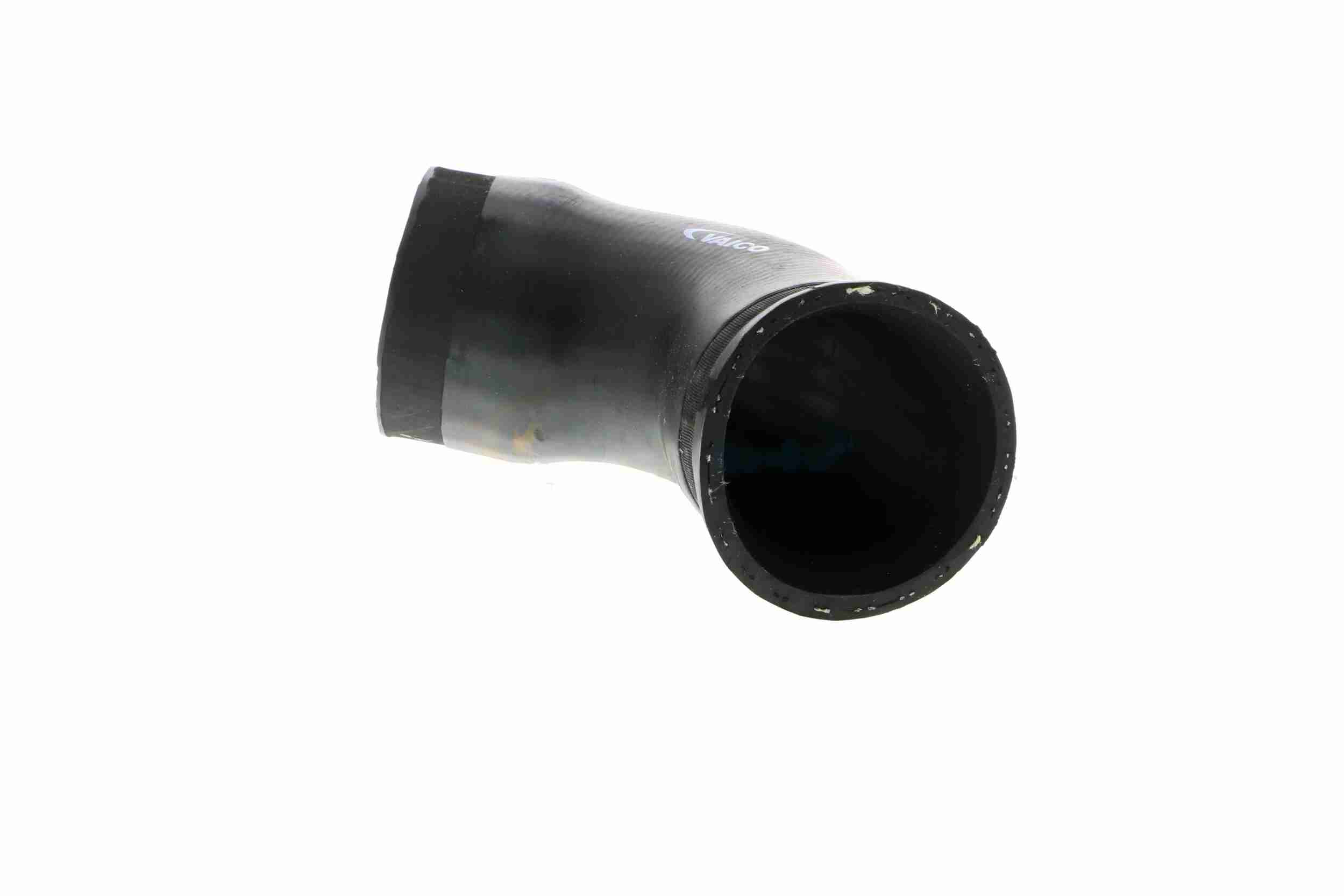 Vaico Laadlucht-/turboslang V10-2923