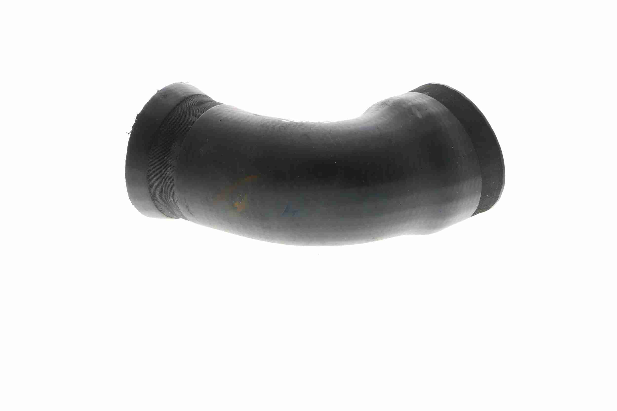 Vaico Laadlucht-/turboslang V10-2923