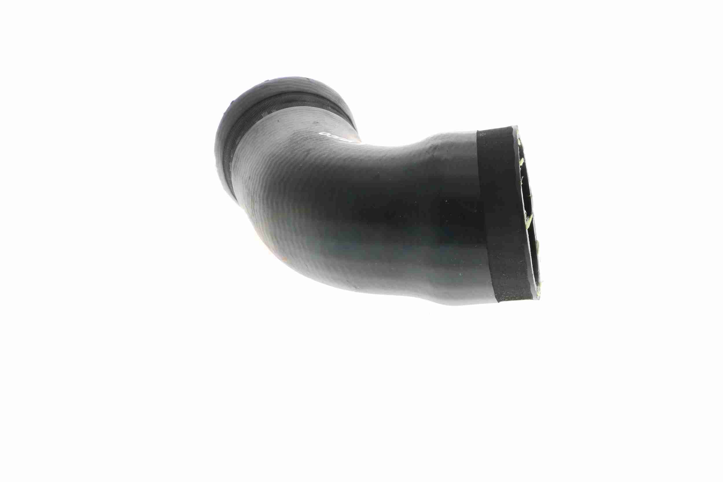 Vaico Laadlucht-/turboslang V10-2923