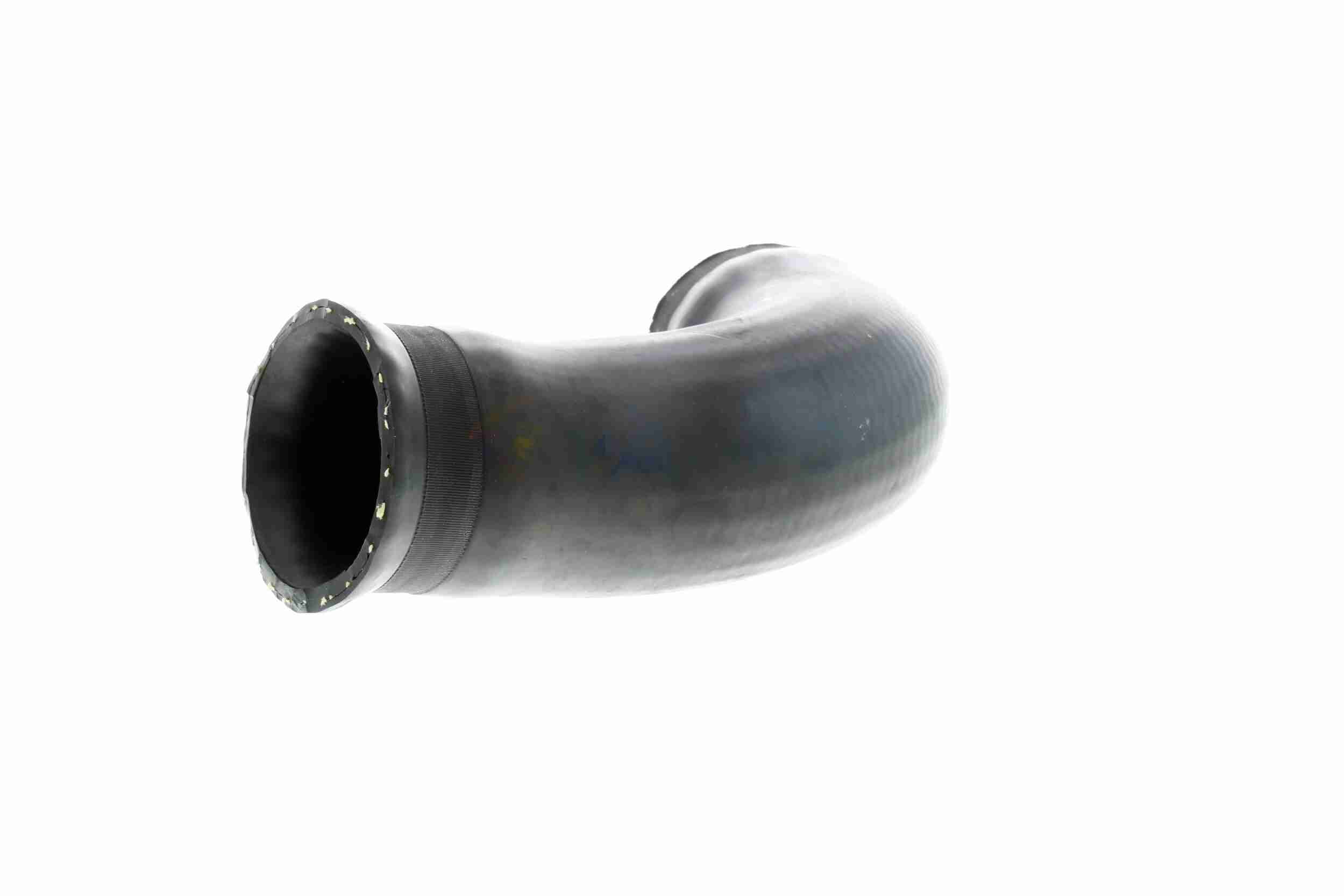 Vaico Laadlucht-/turboslang V10-2924