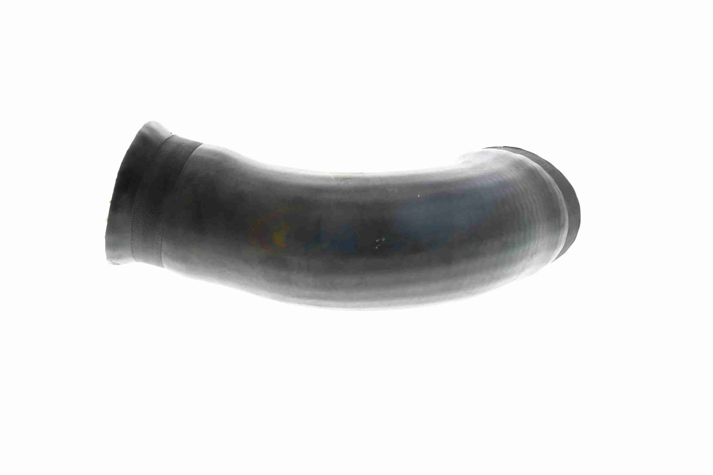 Vaico Laadlucht-/turboslang V10-2924