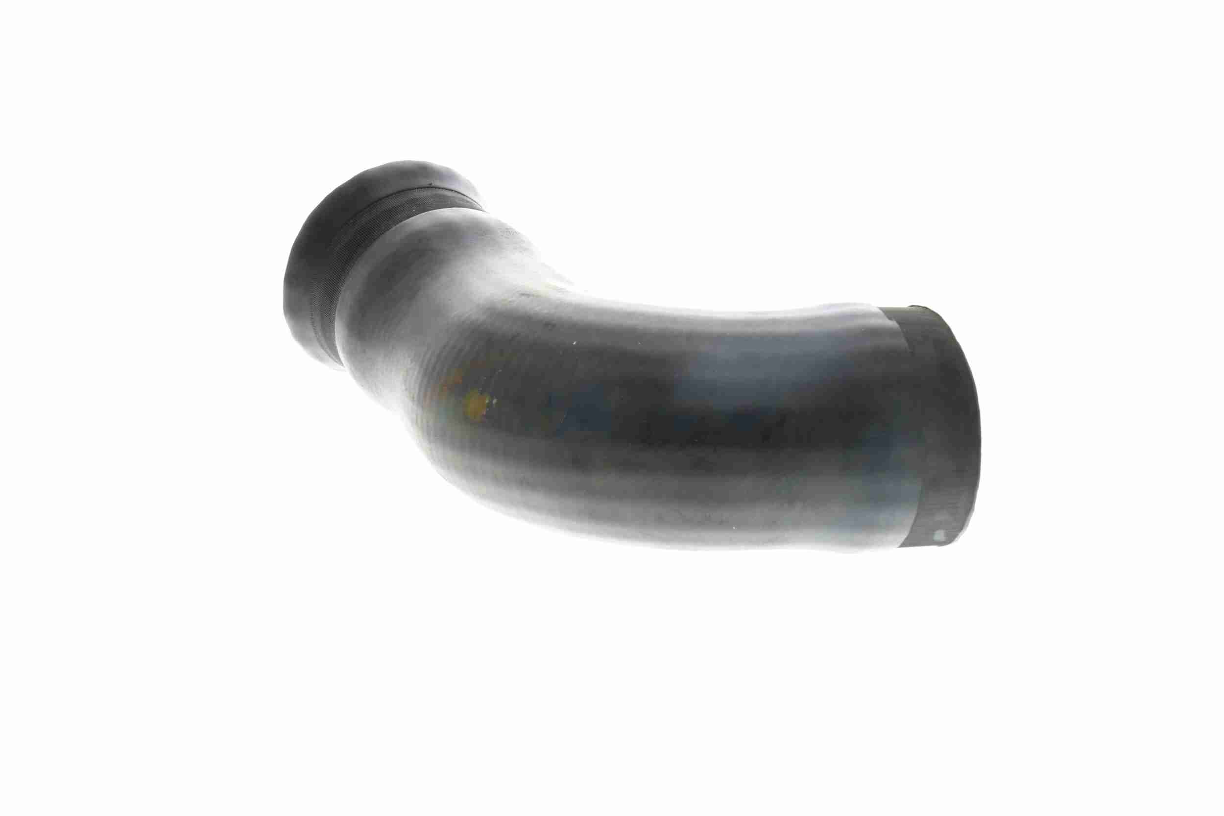 Vaico Laadlucht-/turboslang V10-2924