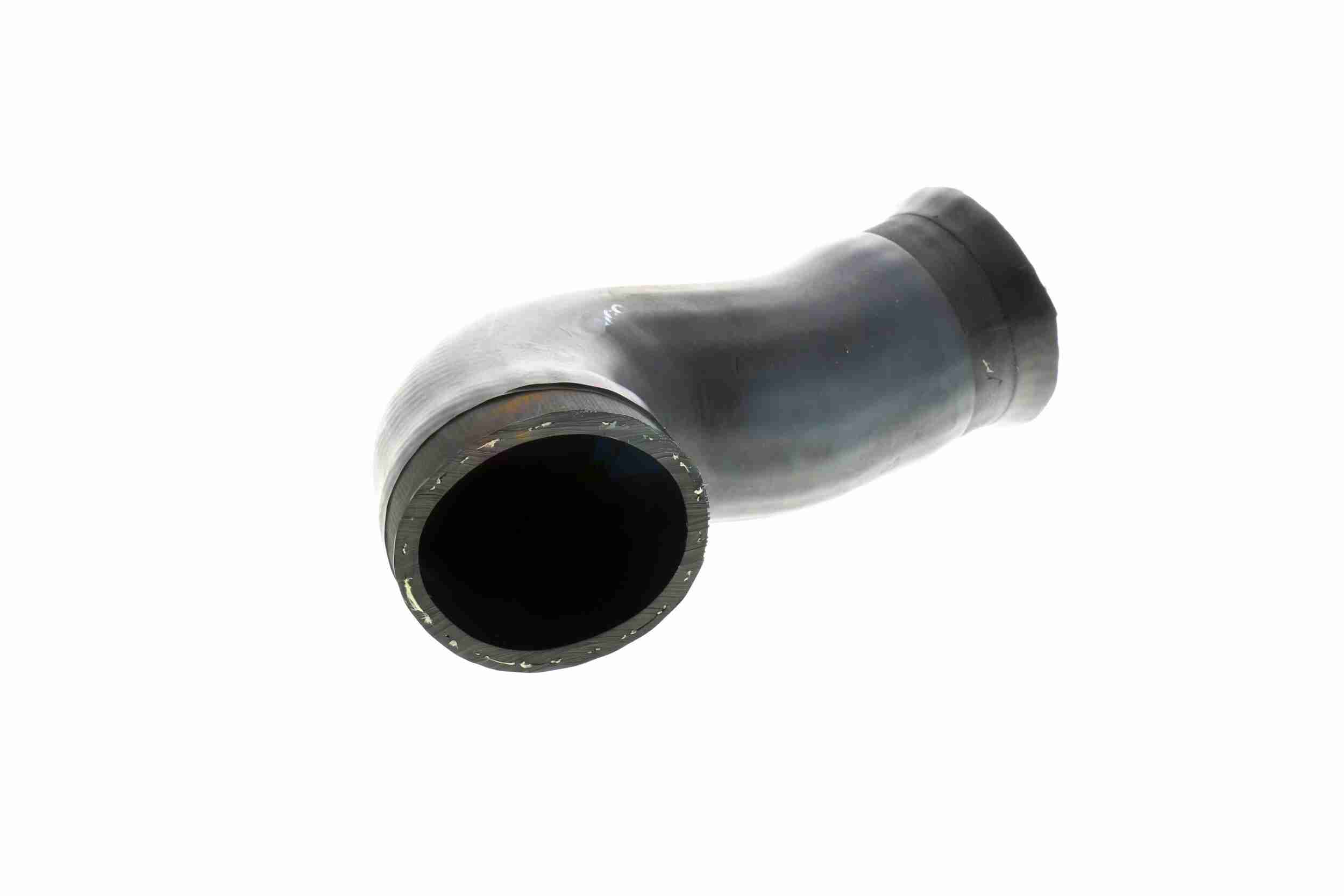 Vaico Laadlucht-/turboslang V10-2924