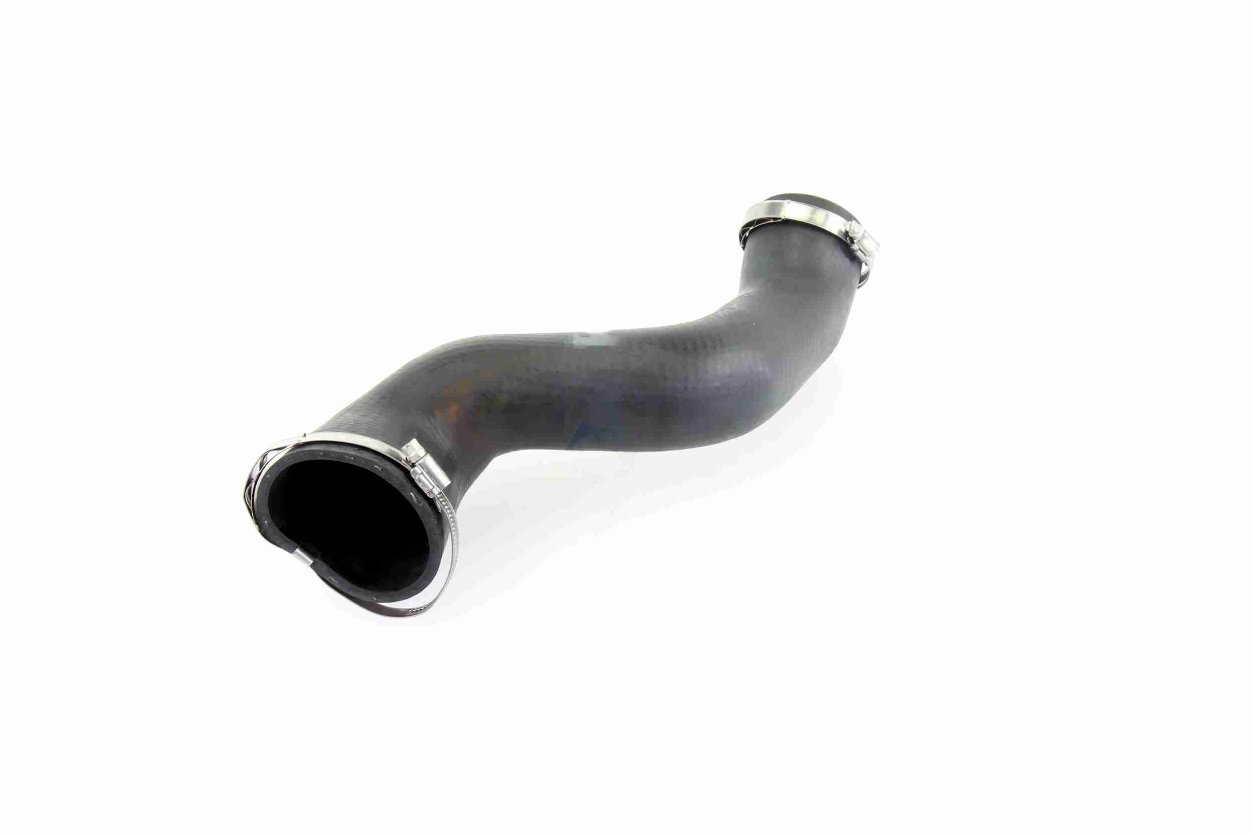 Vaico Laadlucht-/turboslang V10-2925