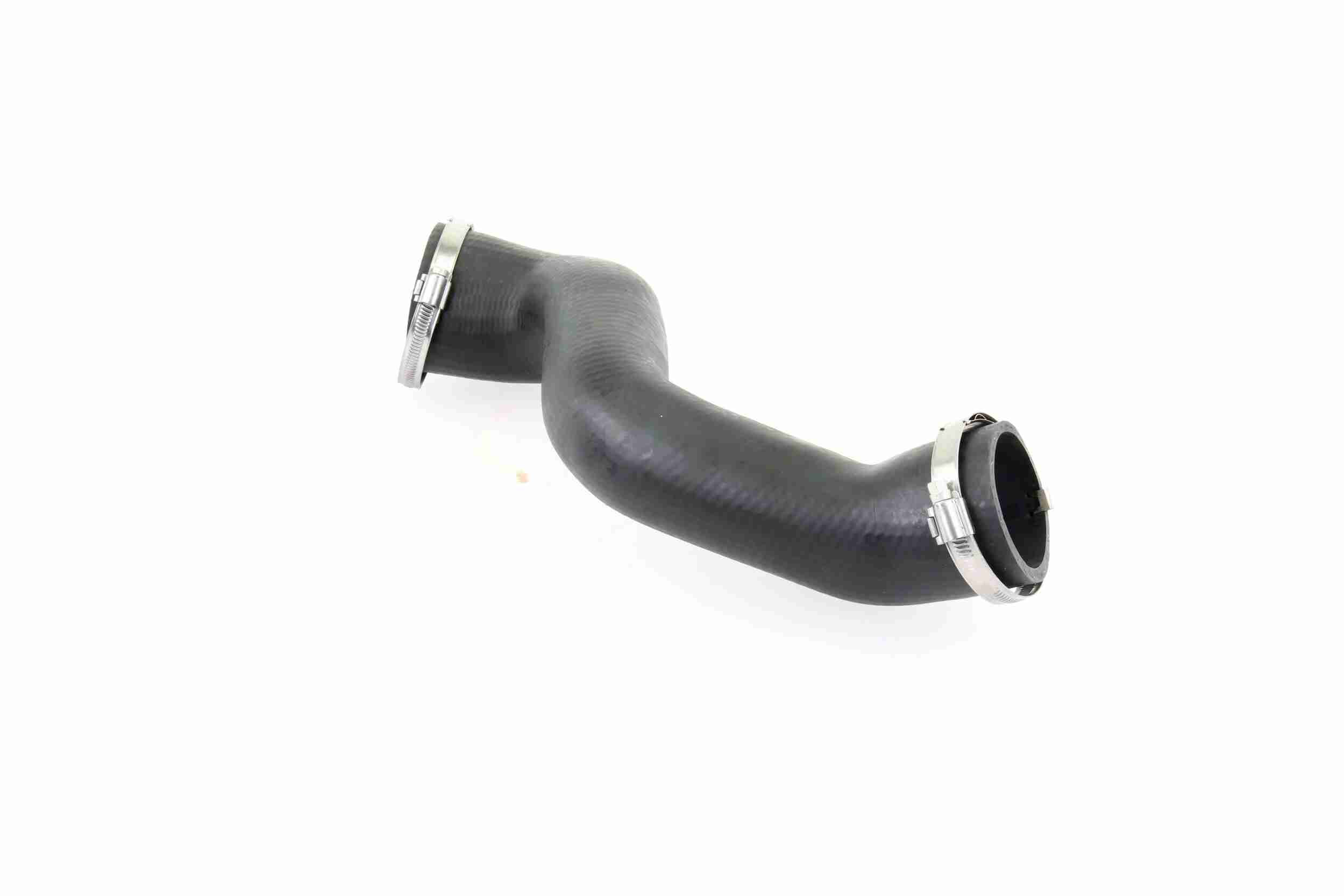 Vaico Laadlucht-/turboslang V10-2925