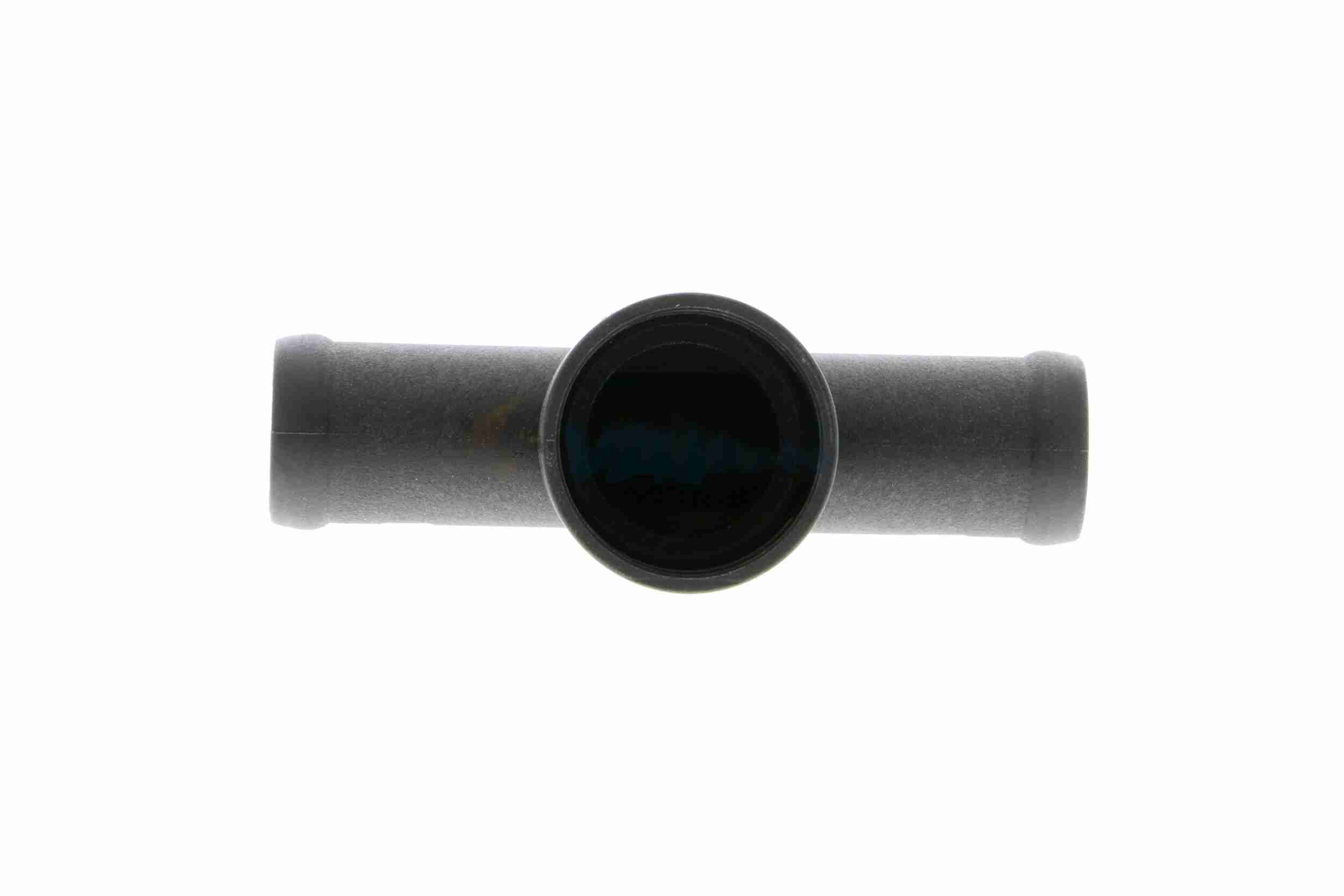 Vaico Koelvloeistofflens V10-2929